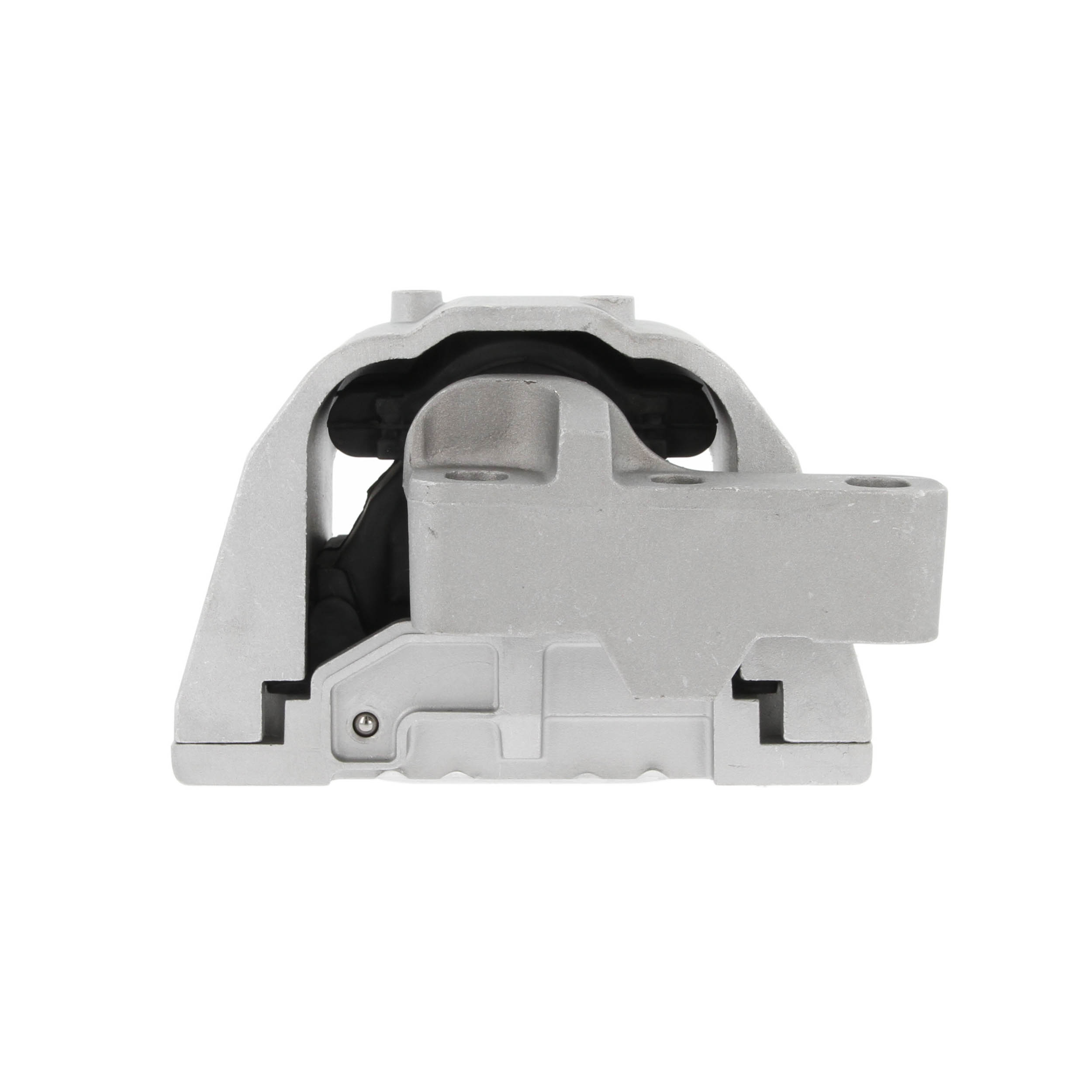 CORTECO 21653036 Supporto motore VW Bora 1j2 1.9 SDI 68 CV AGP