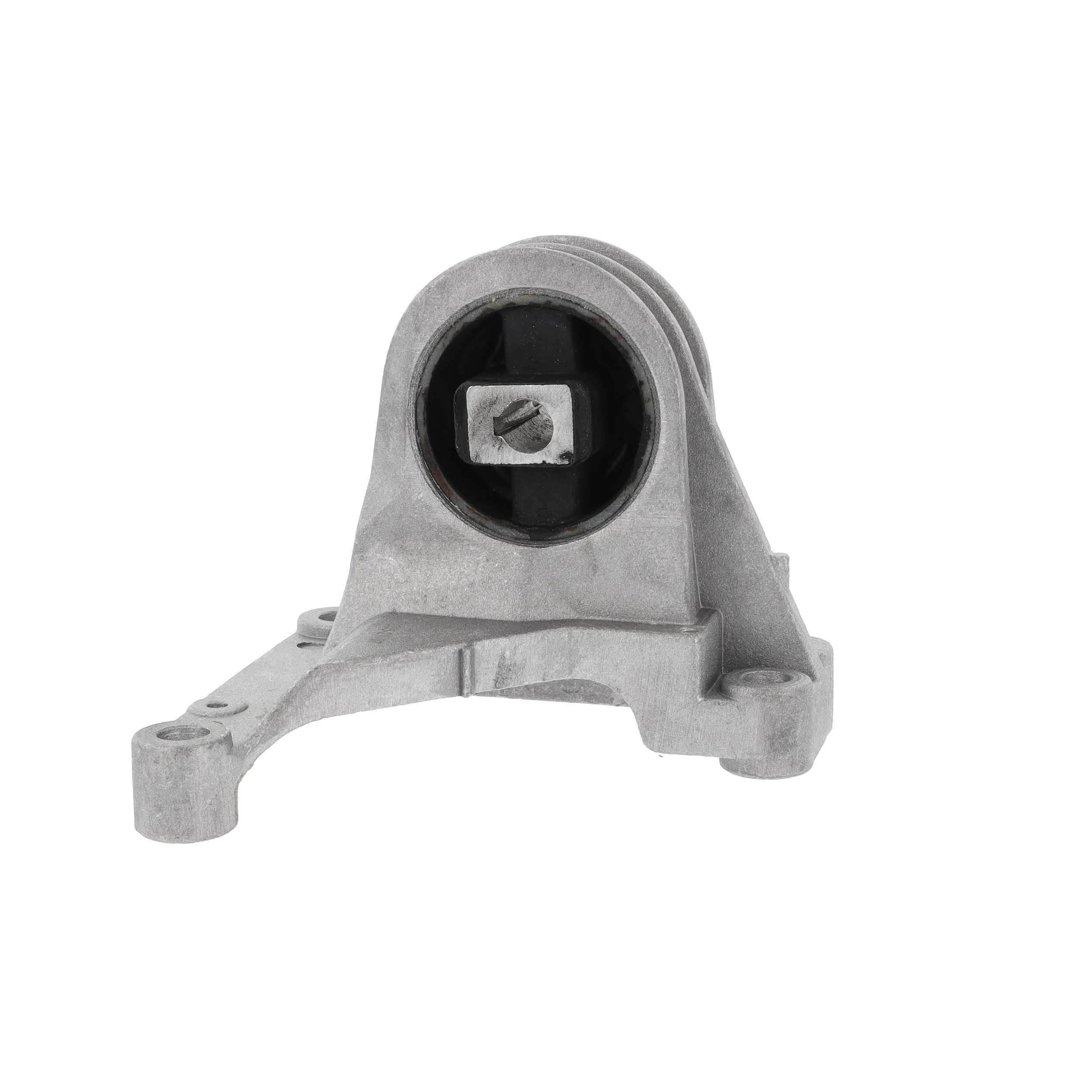 CORTECO 21653041 Supporto motore Volvo C70 1 Cabrio T5 239 CV B 5234 T3