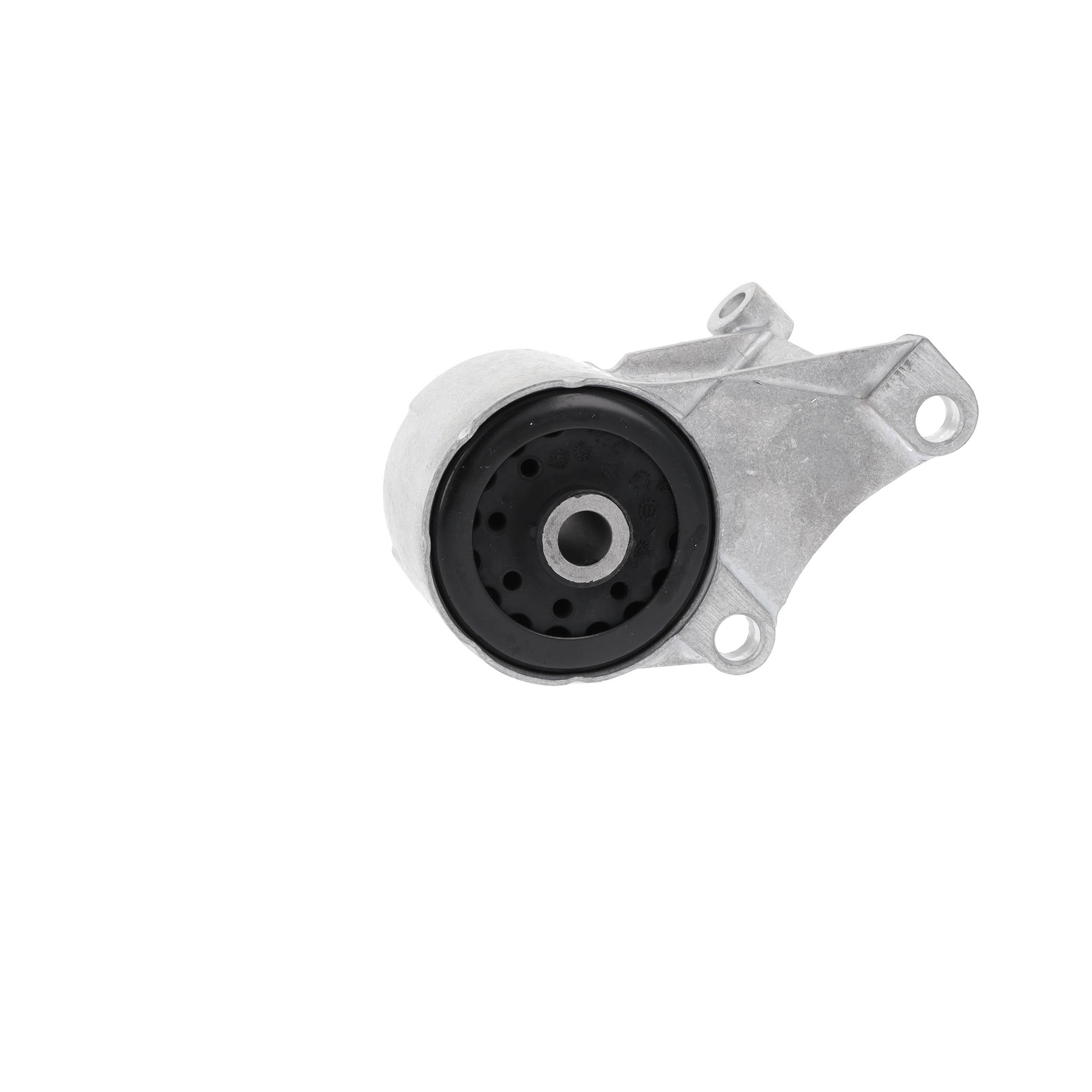 CORTECO 21653058 Getriebelager VW T4 2.4 D Syncro 78 PS AAB