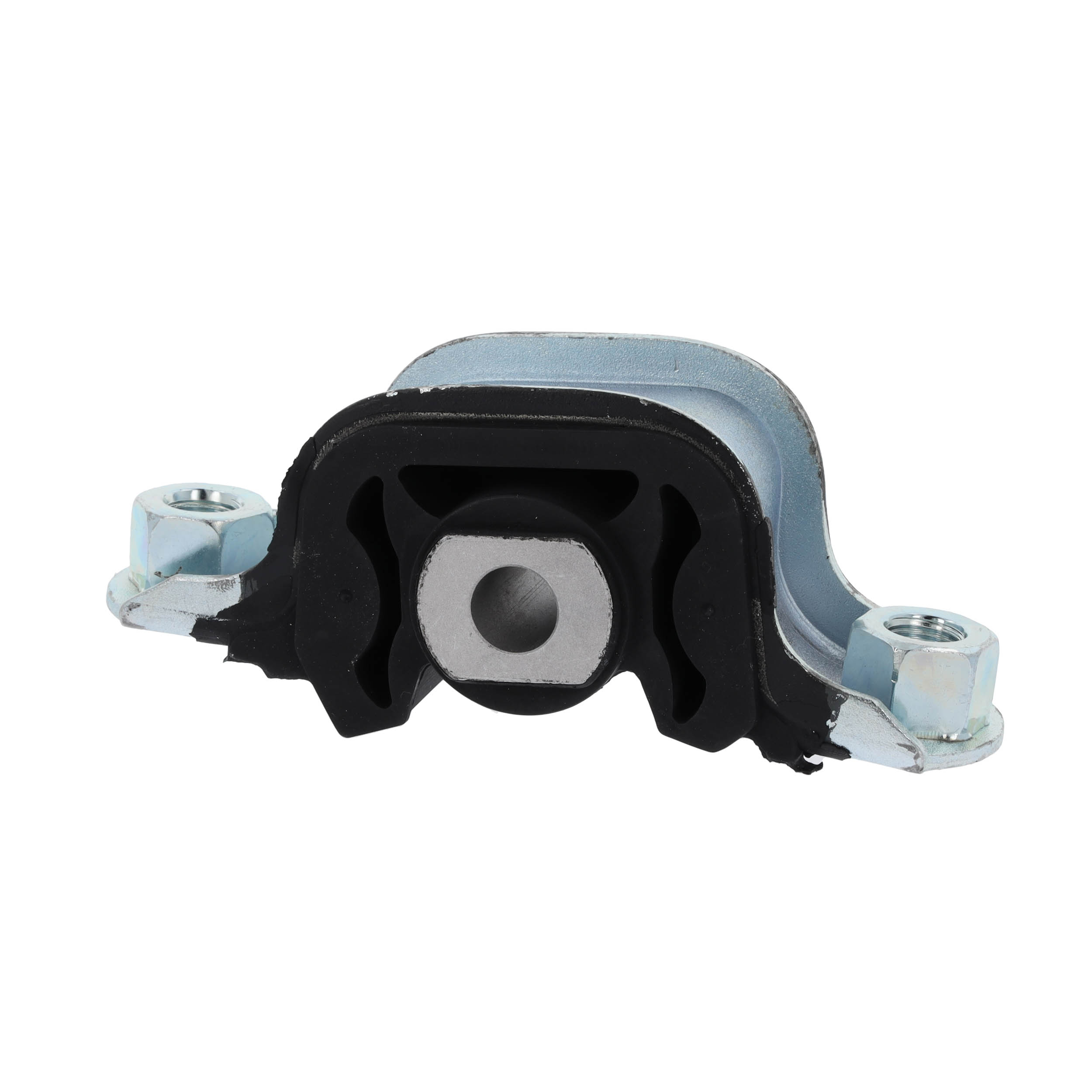 CORTECO 21653138 Växellådsfilter 2.0 JTD 84 hk RHV