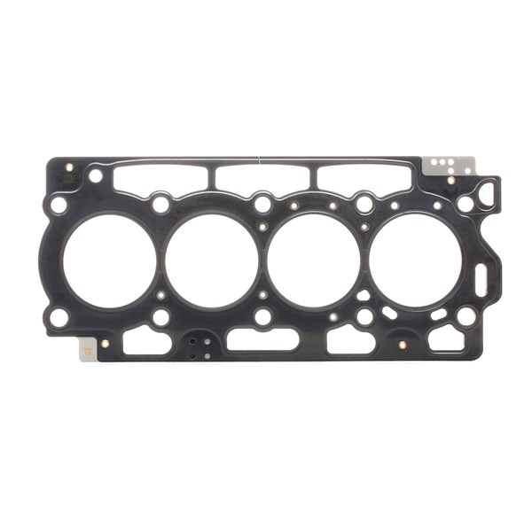 CORTECO 414113P Toppakning Ford C Max 2 1.6 TDCi 95 hk T3DB