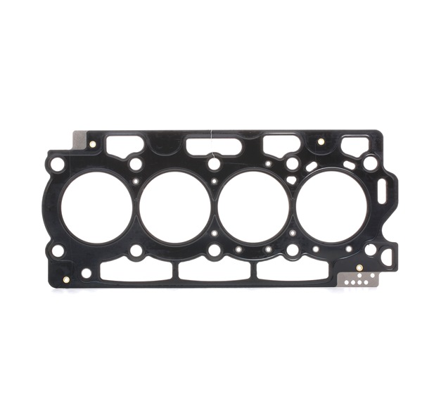 CORTECO 414115P Toppakning Ford C Max 2 1.6 TDCi 95 hk T3DB