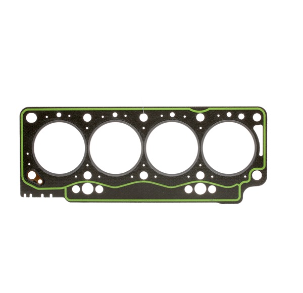CORTECO 414319P Garnitura de chiuloasa Renault Megane Scenic 1.9 dT 90 CP F8Q 784