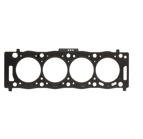 CORTECO 415040P Hengerfej tömítés Fiat Scudo Kombi 2.0 JTD 109 LE RHZ