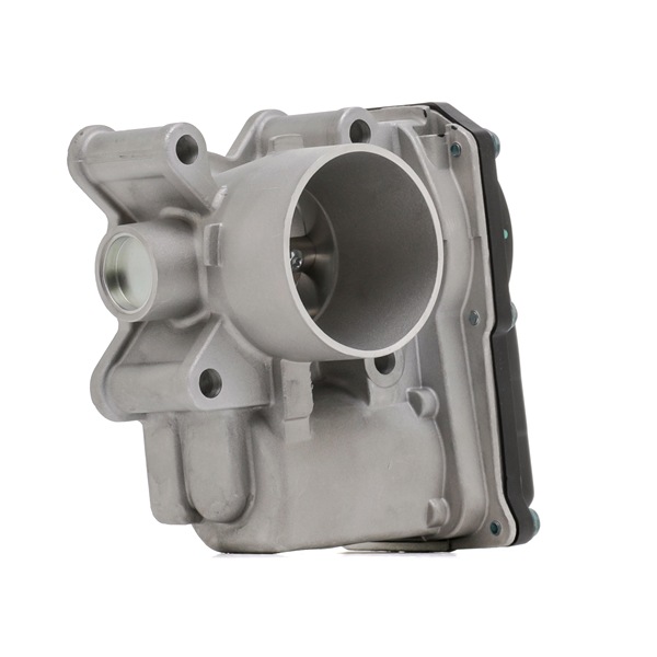 JPN 75E9610-JPN Sensor brændstoftryk 1.2 LPG 72 HK D4F 734