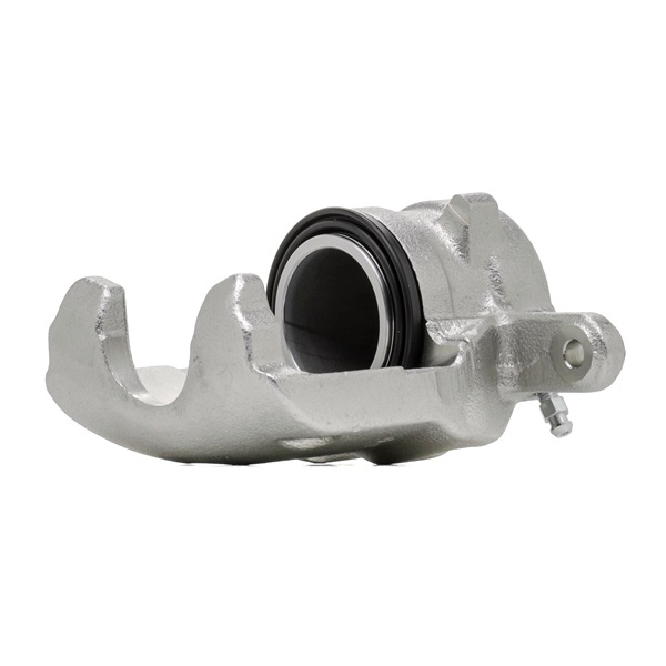 RIDEX 78B2563 Bremsekaliber Nissan Note E12 1.2 80 HK HR12DE