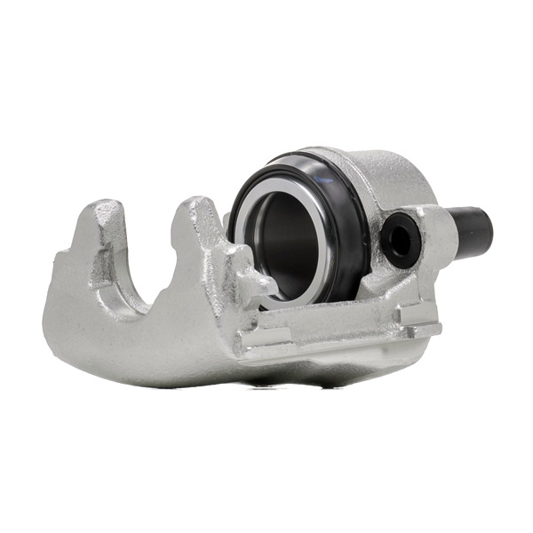 STARK SKBC-0462579 Bremsekaliber Seat Leon SC 2.0 Cupra 290 HK CJXH