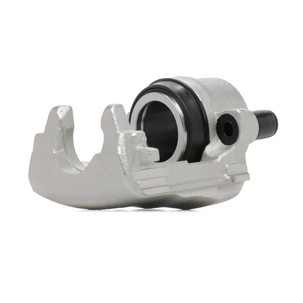 RIDEX 78B2579 Bremsecaliper AUDI A3 8v 2.0 TDI 136 hk CRLC