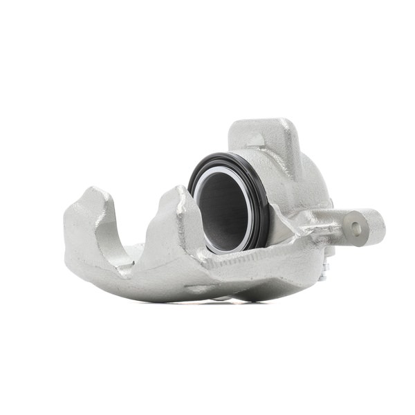 RIDEX 78B2583 Féknyereg Ford B-Max JK 1.5 TDCi 95 LE XVJC