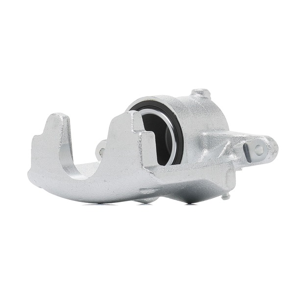 RIDEX Bremszange 78B2708