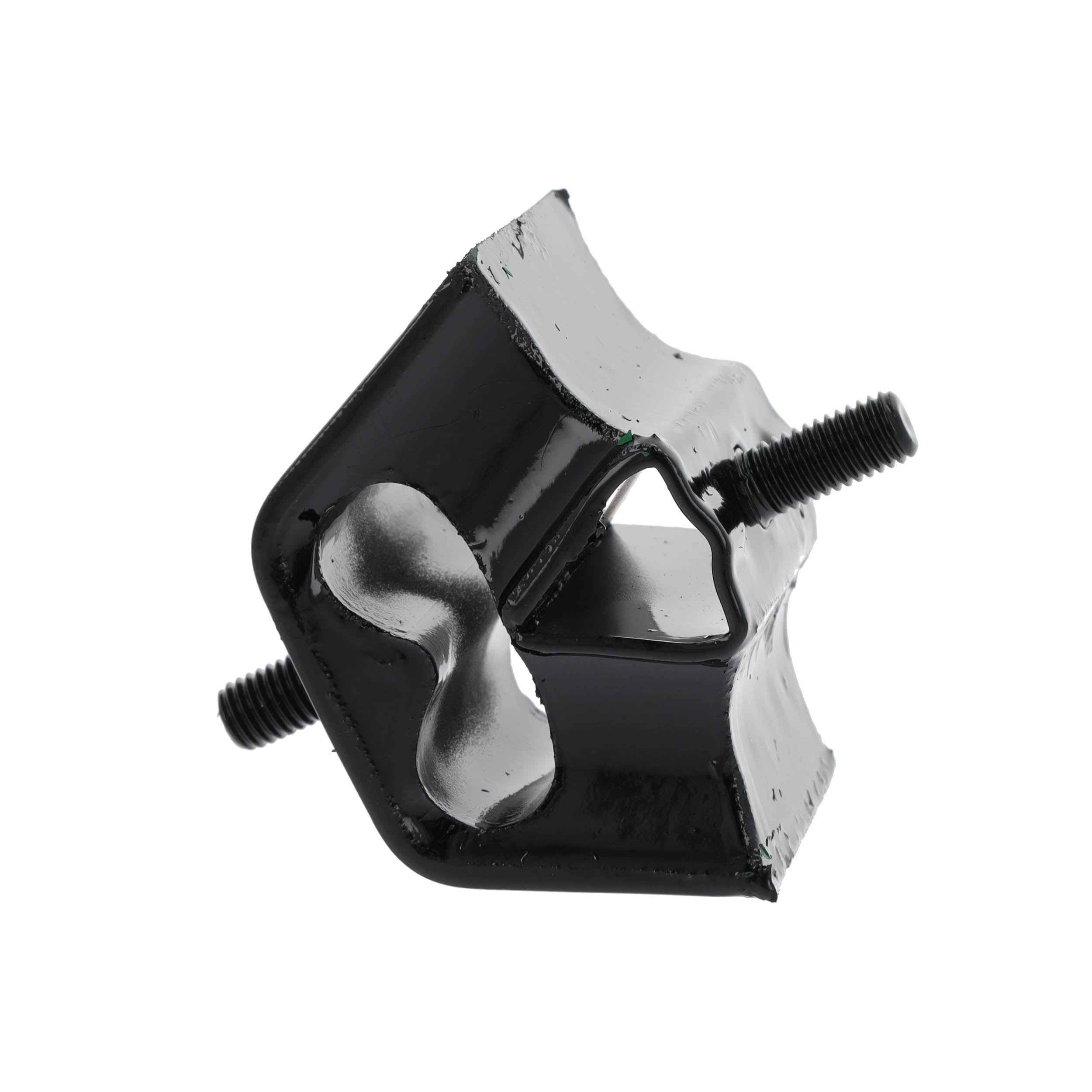 CORTECO 600667 Supporto motore VW Passat 32B 1.8 87 CV RM