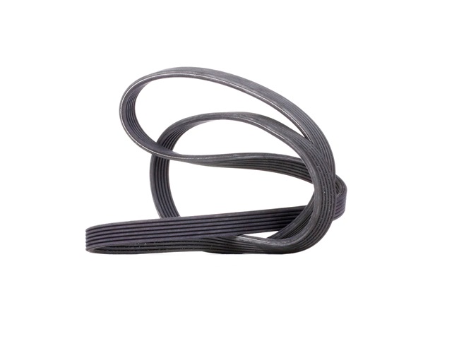 CONTITECH 6DPK1853 Commande à courroie / chaîne Volvo V70 SW T5 250CV 2002
