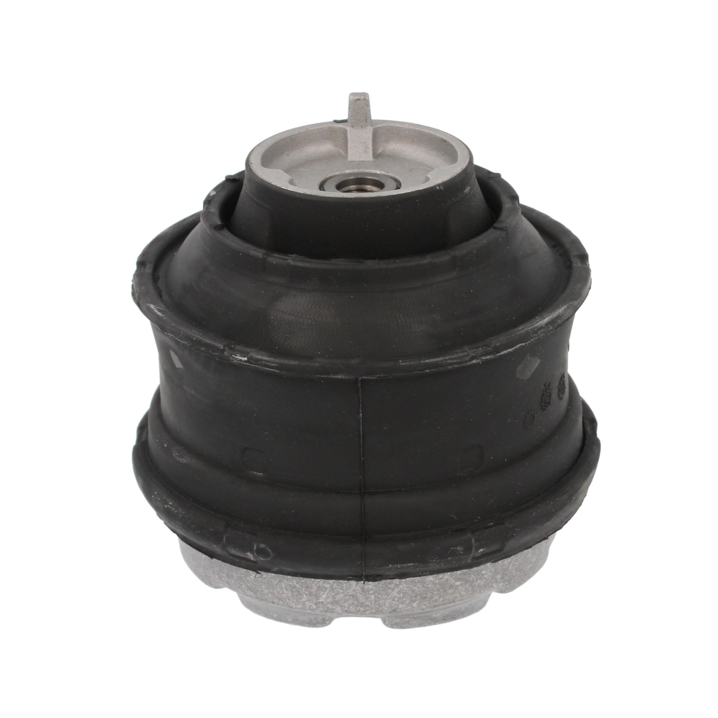 CORTECO 601418 Apoio do motor Mercedes W210 E 300 3.0 Turbo diesel (210.025) 177 cv OM 606.962