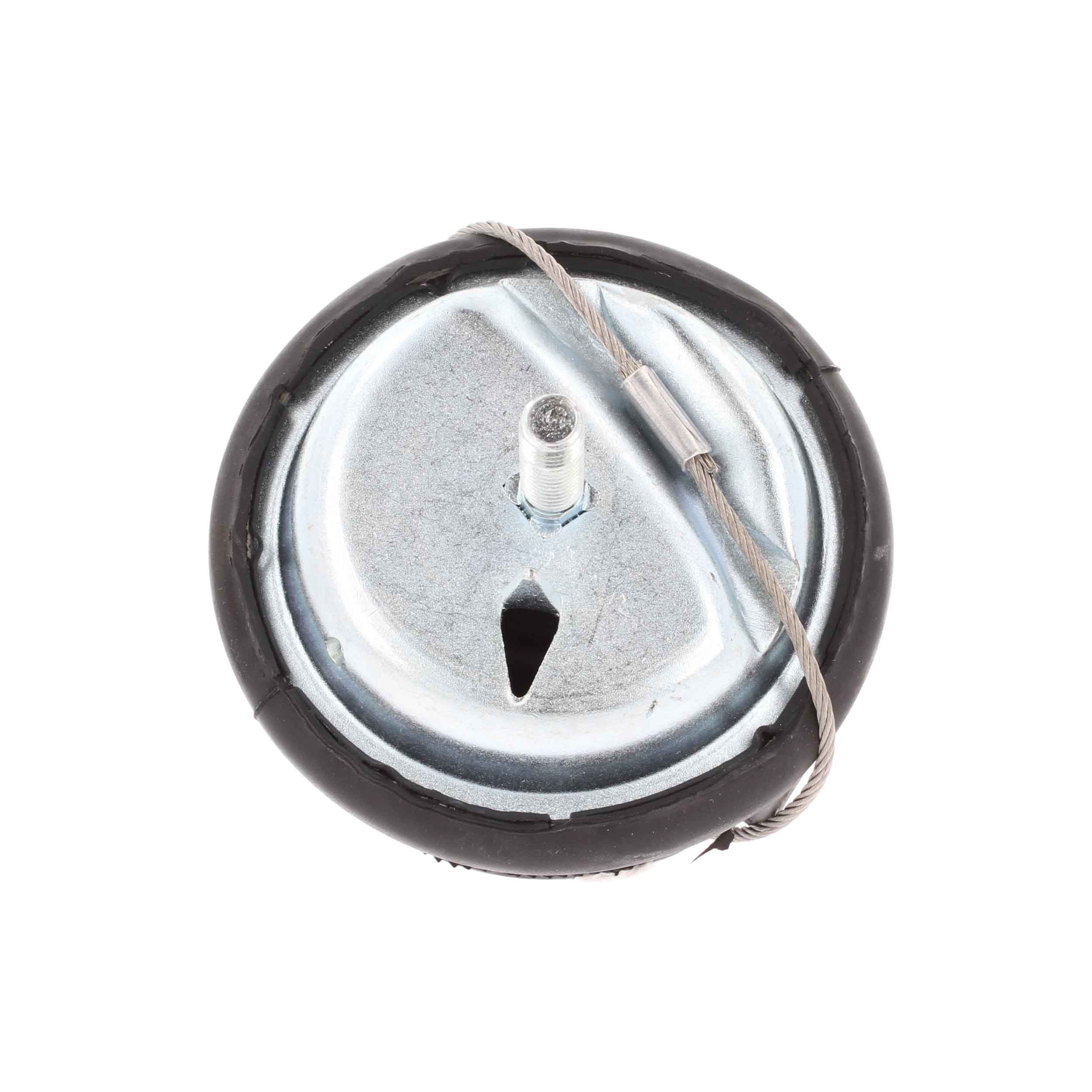 CORTECO 601775 Supporto motore Volvo C70 1 Cabrio T5 239 CV B 5234 T3