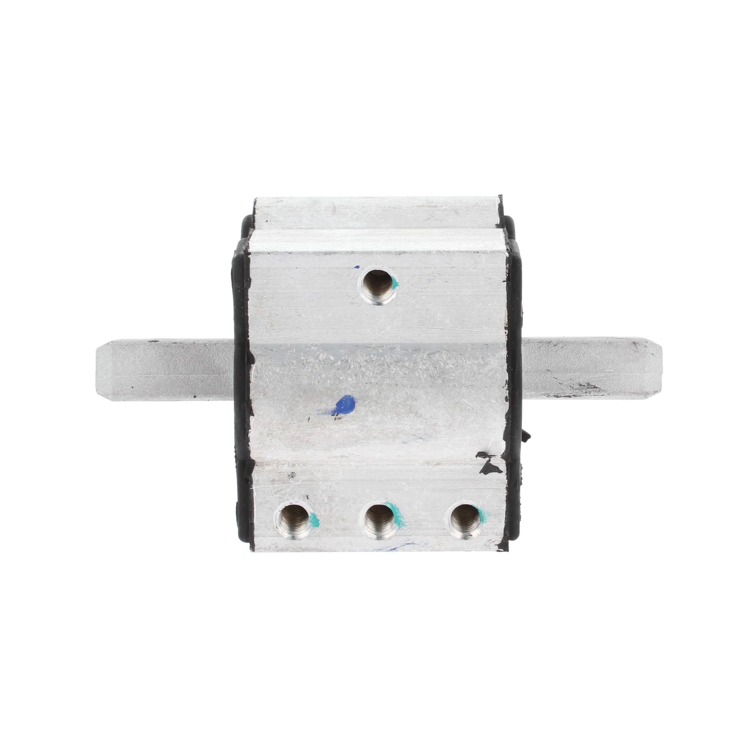 CORTECO 602363 Sensor hastighed C 36 AMG (202.028) 272 HK M 104.941 (AMG 3.6)
