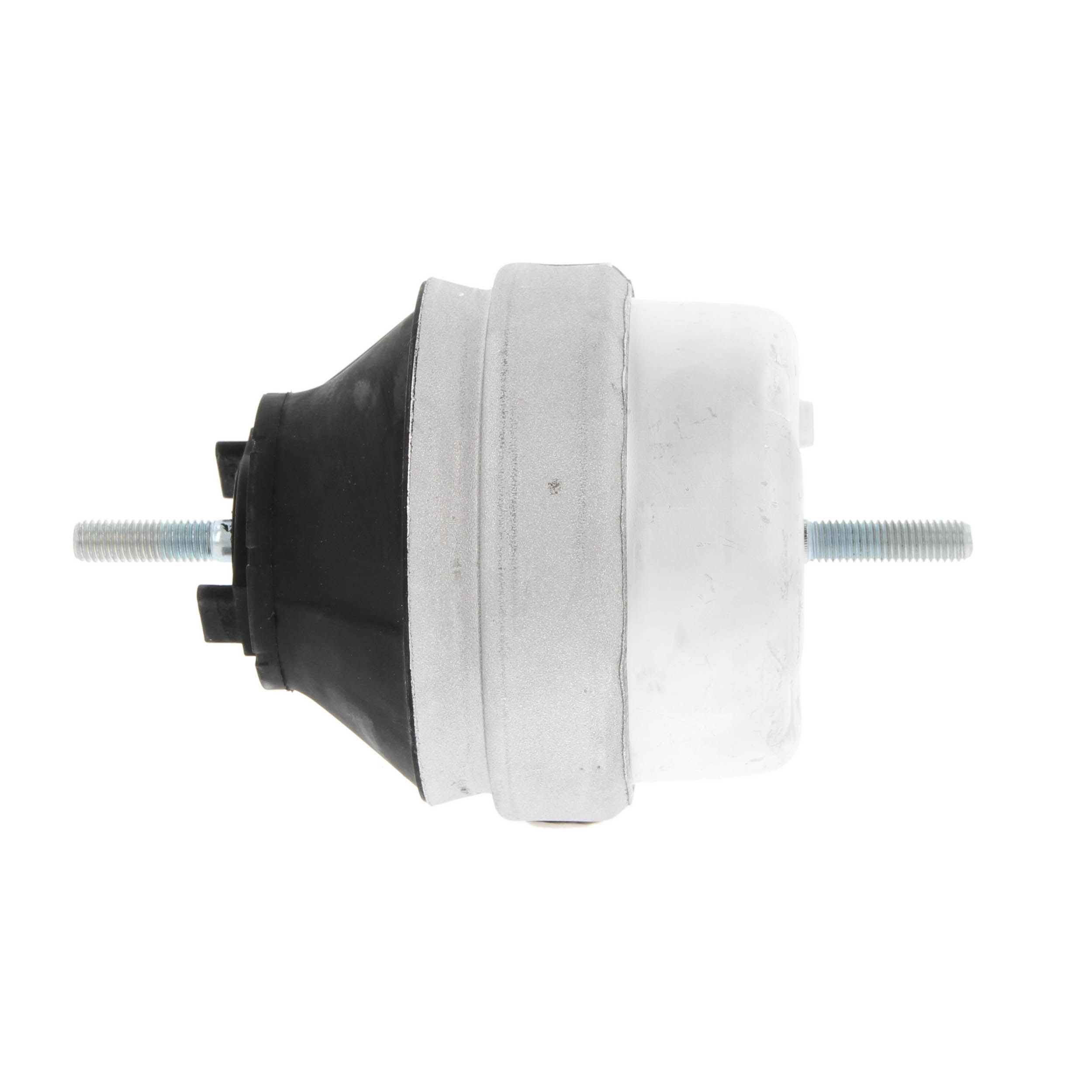 CORTECO 602571 Motorlager Passat 3B5 1.9 TDI 90 PS AHH