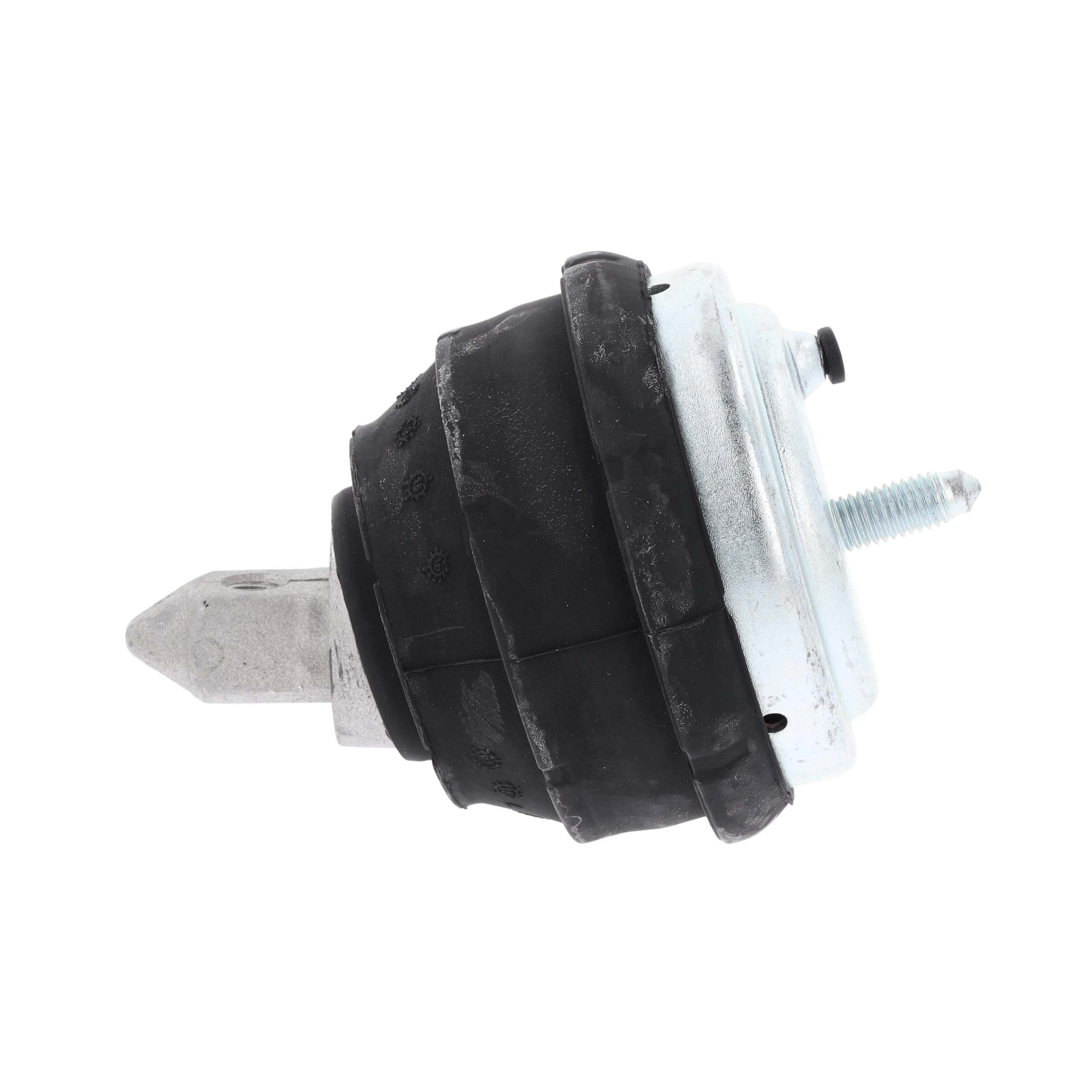 CORTECO 603648 Apoio do motor Opel Omega B Sedan 2.5 DTI (F69, M69, P69) 150 cv Y 25 DT