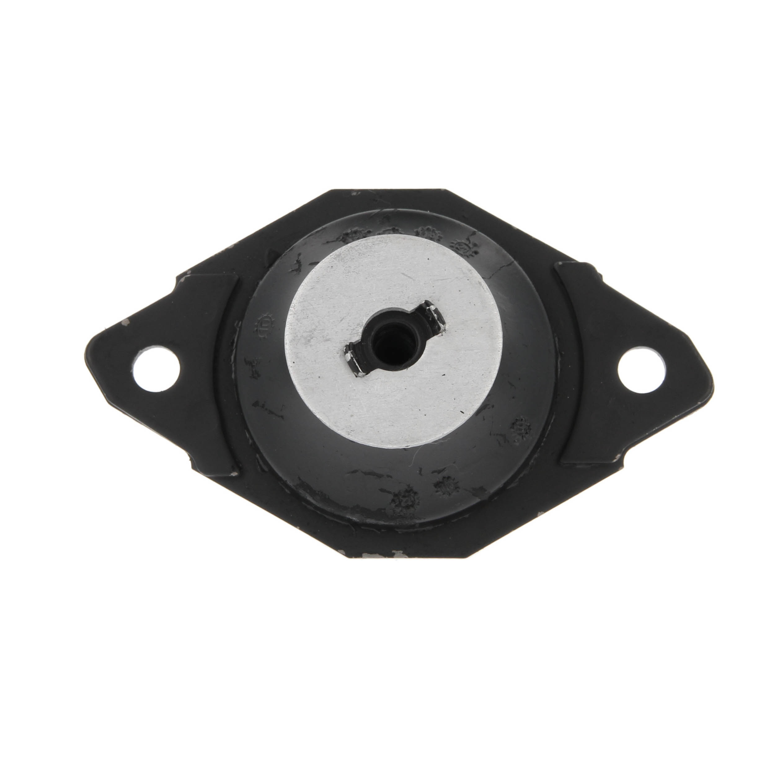 CORTECO 80000212 Filtre de boîte automatique 60 1.4 60CV 2000