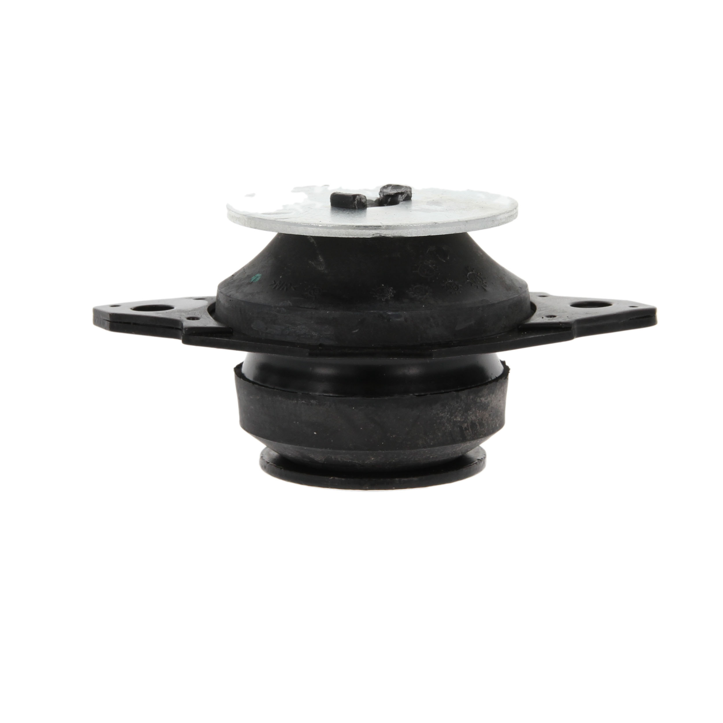 CORTECO 80000213 Versnellingsbaksteun Passat 3a5 1.9 TD 75 Pk AAZ