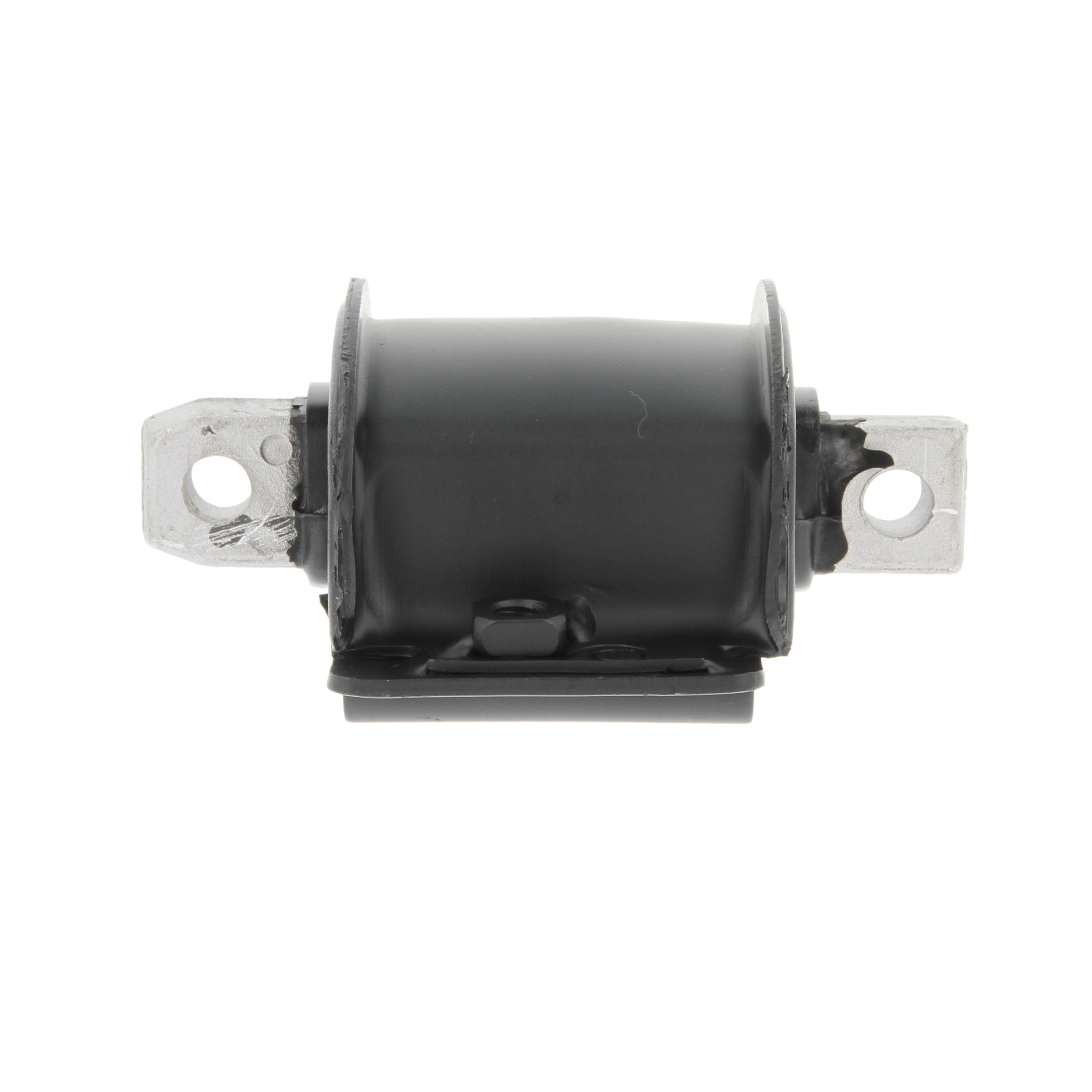 CORTECO 80000221 Getriebelager Mercedes W202 C 200 2.0 Kompressor (202.025) 180PS 1995
