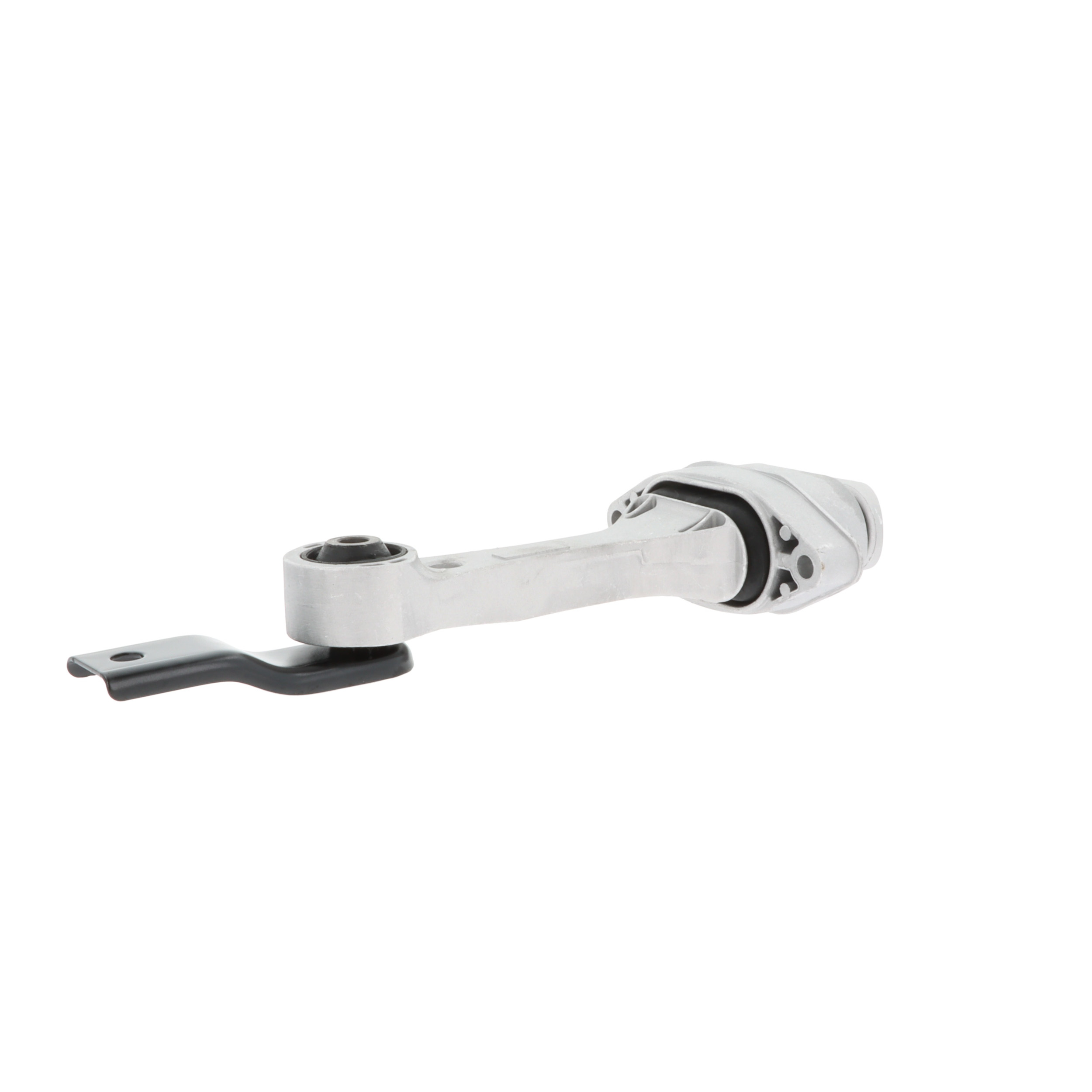 CORTECO 80000229 Supporto motore VW Bora 1j2 2.3 V5 170 CV AQN
