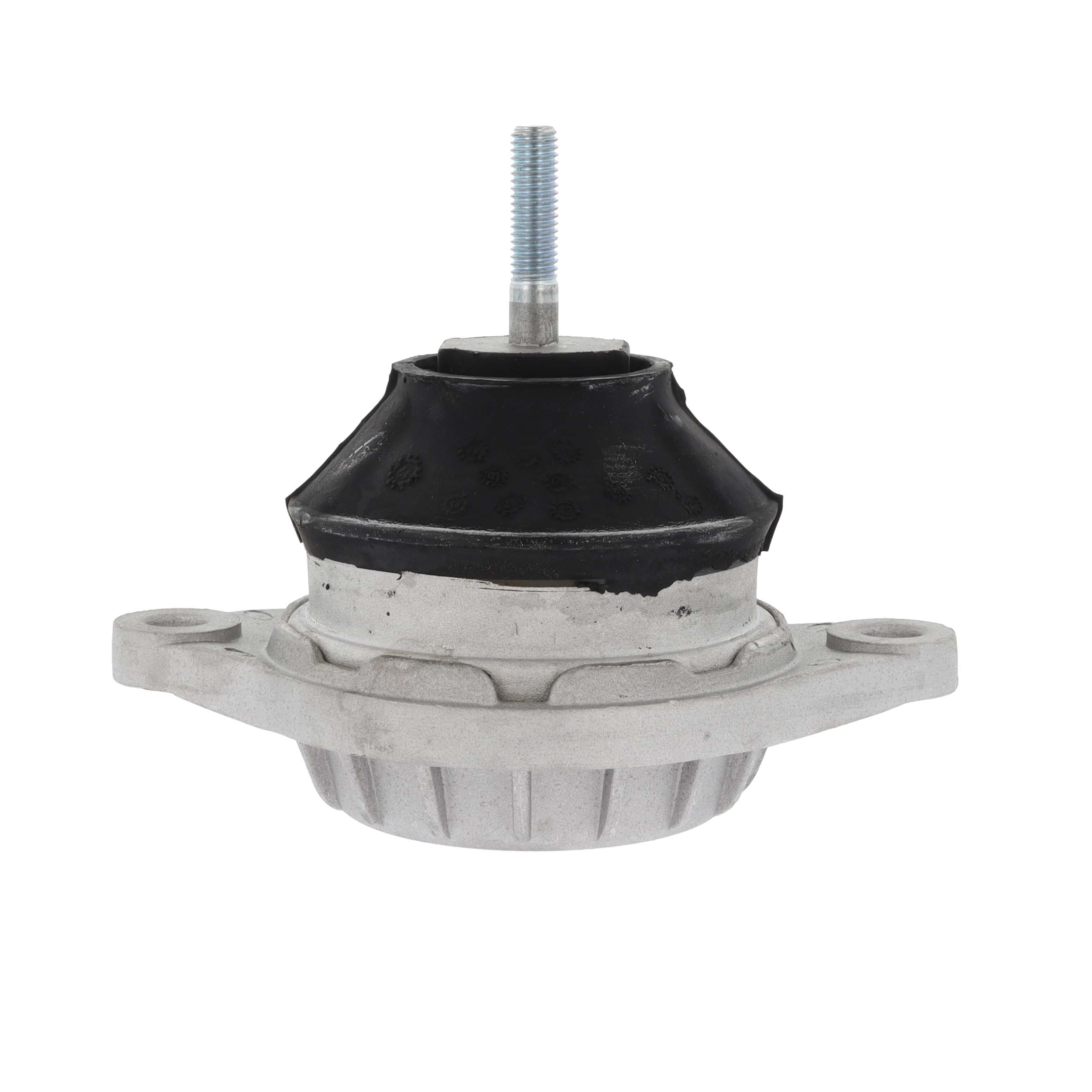 CORTECO 80000232 Moottorin kumityyny Audi 100 C4 2.3 E 133 hv AAR