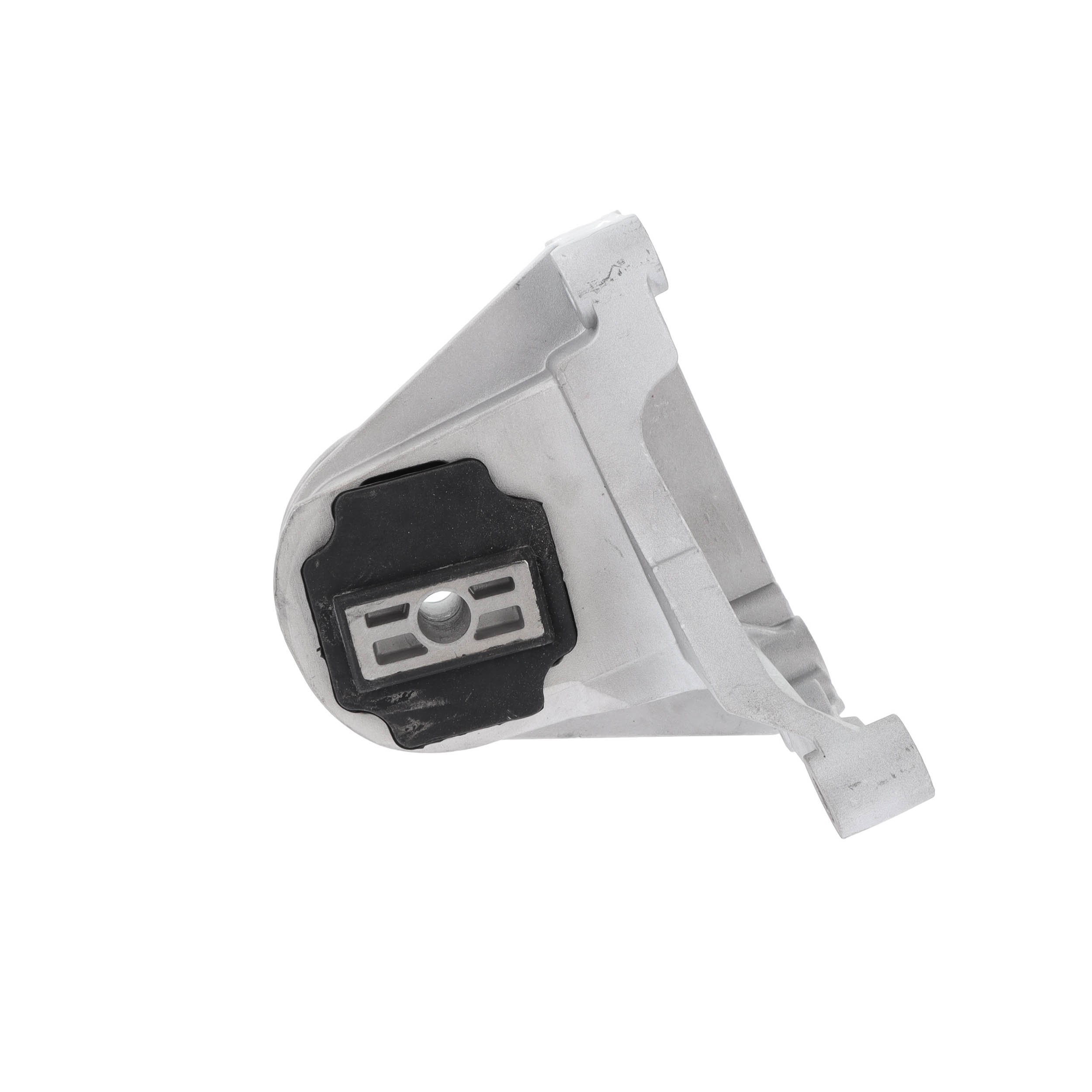 CORTECO 80000545 Moottorin kumityyny Volvo V70 Mk2 2.4 T 200 hv B 5244 T3