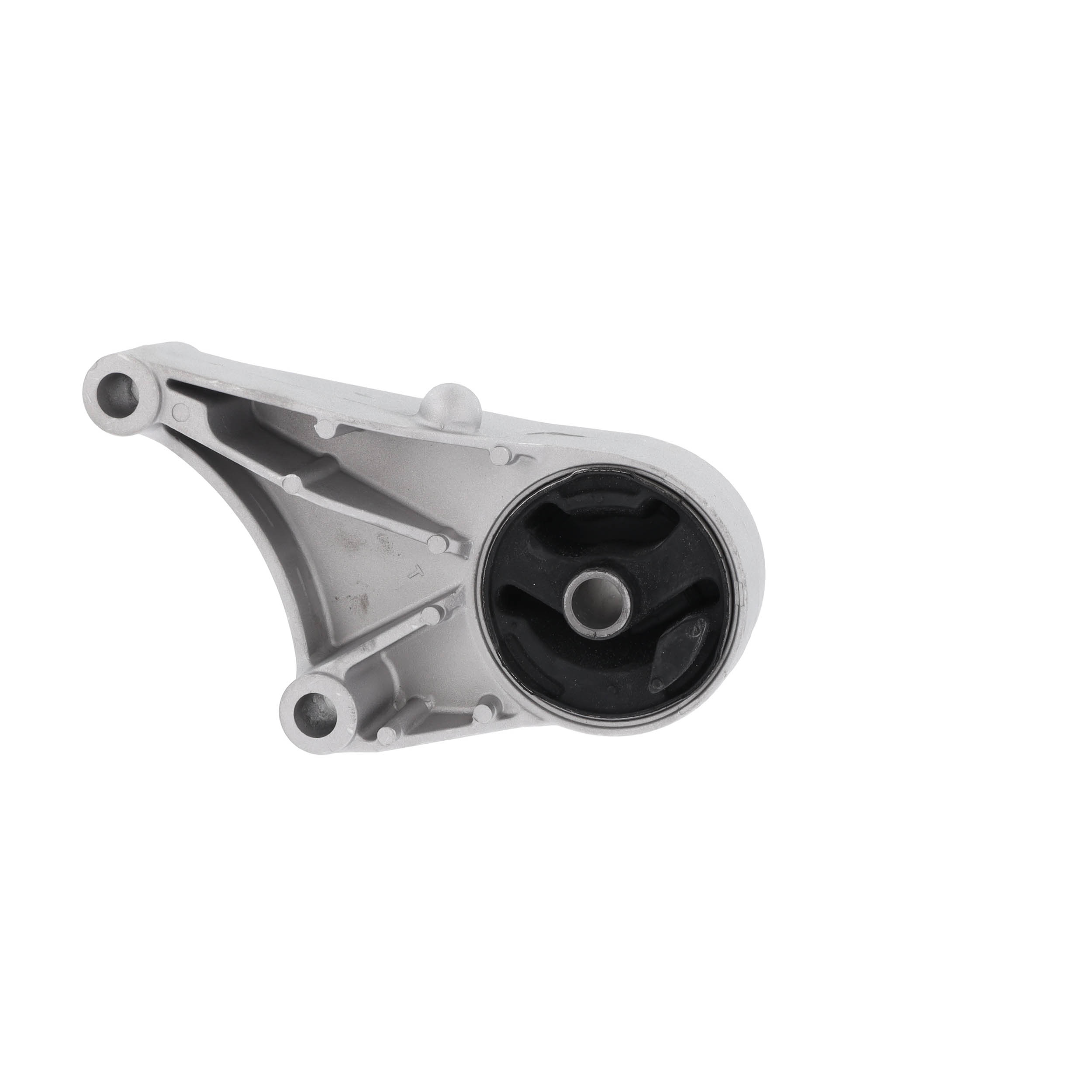 CORTECO 80000572 Motor Opel l08 1.4 (L08) 90 HK Z 14 XEP