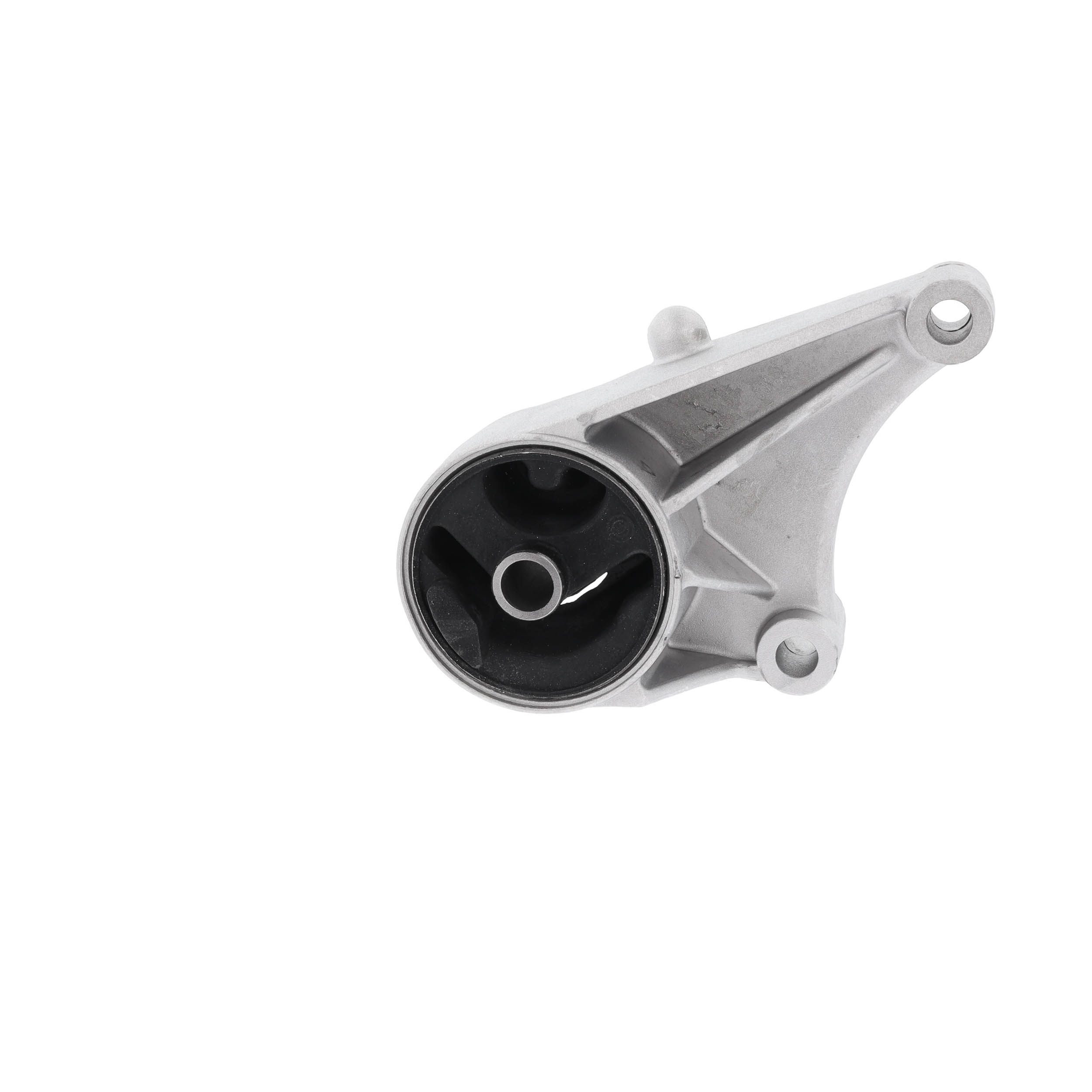 CORTECO 80000575 Moottorin kumityyny Opel l08 1.7 CDTi (L08) 101 hv Z 17 DTH