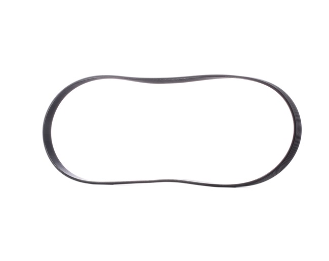 CONTITECH 6PK1195 Multiriem Fiat Idea 350 1.9 JTD 101 Pk 188 B2.000