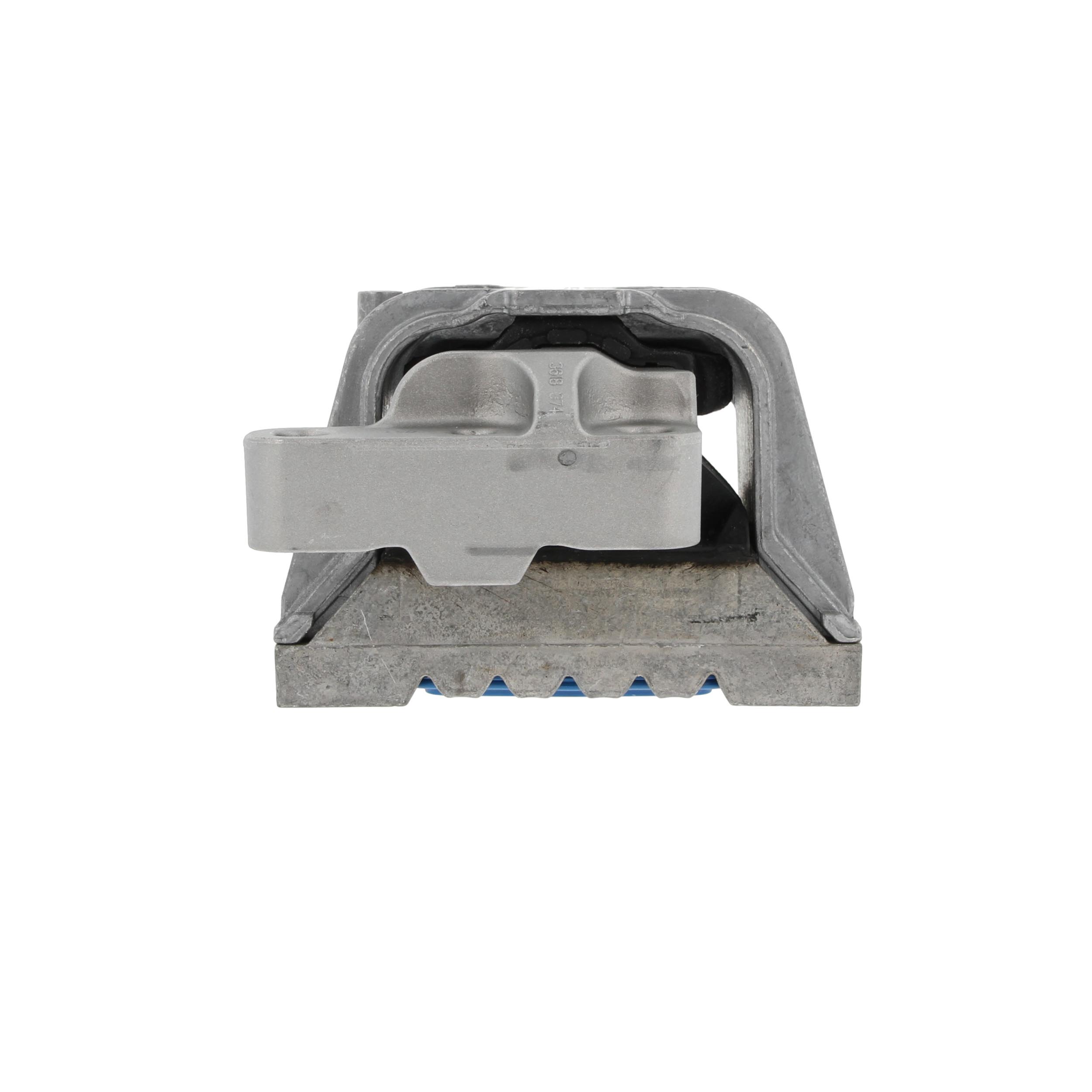 CORTECO 80000588 Supporto motore VW Passat B6 Variant 1.6 FSI 115 CV BLF