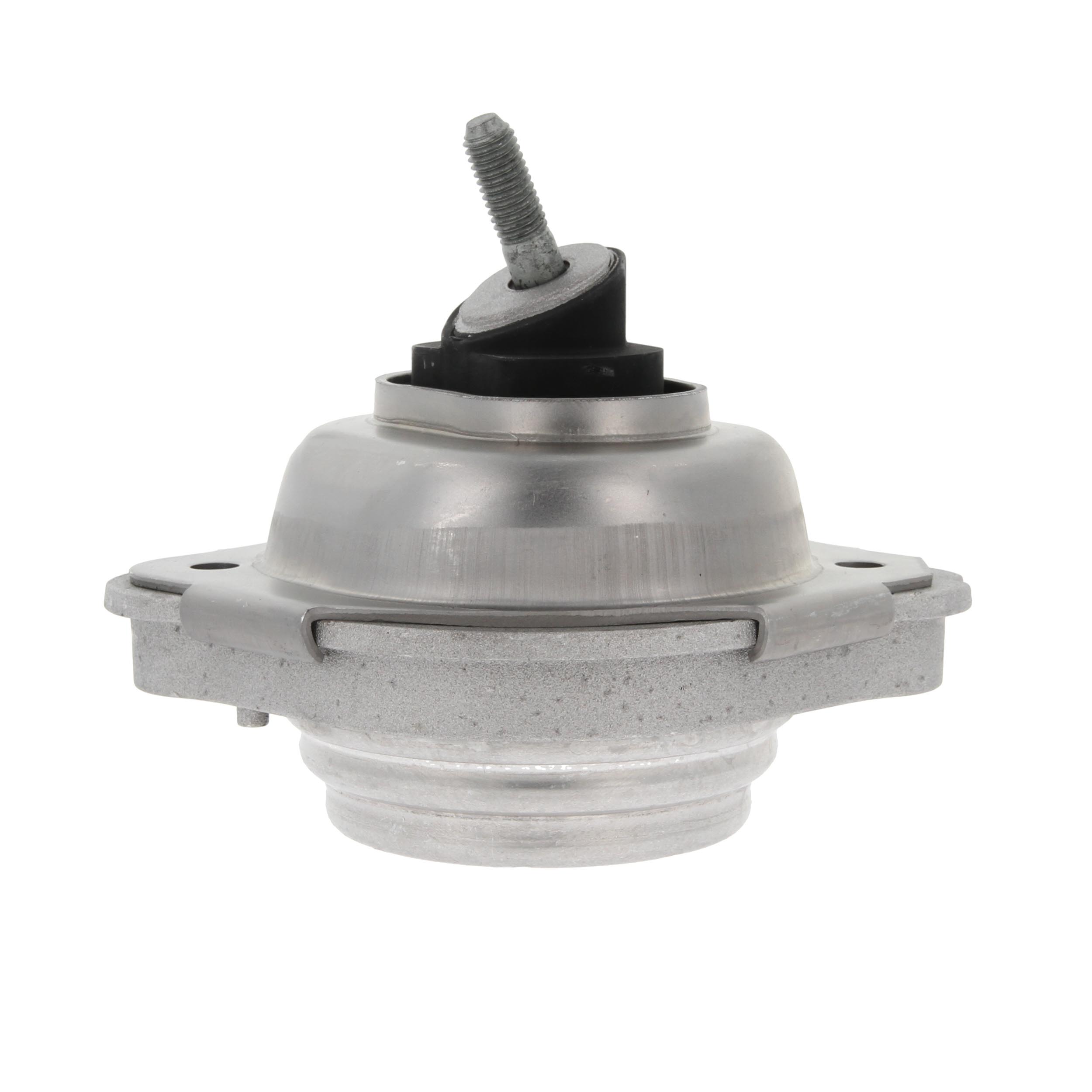 CORTECO 80000691 Moottorin kumityyny BMW X3 E83 xDrive 30 i 264 hv N52 B30 A