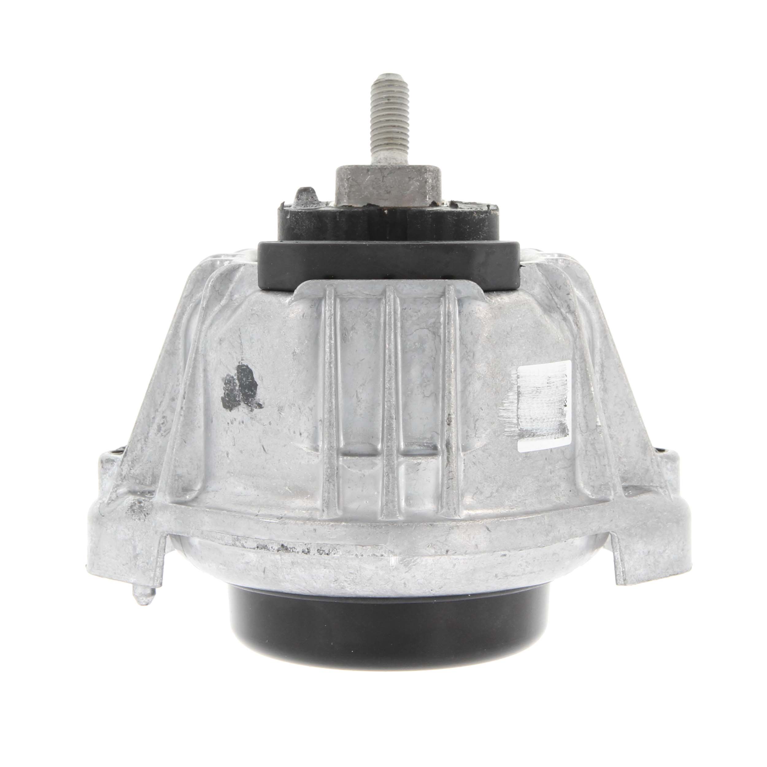 CORTECO 80000693 Supporto motore BMW E92 330xi 3.0 258 CV N52 B30 A