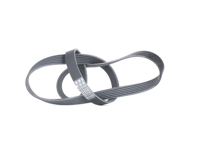 CONTITECH 6PK1310 Correia trapezoidal estriada Lancia Ypsilon 843 1.3 JTD (843.AXD11, 843.AXD1A) 70 CV