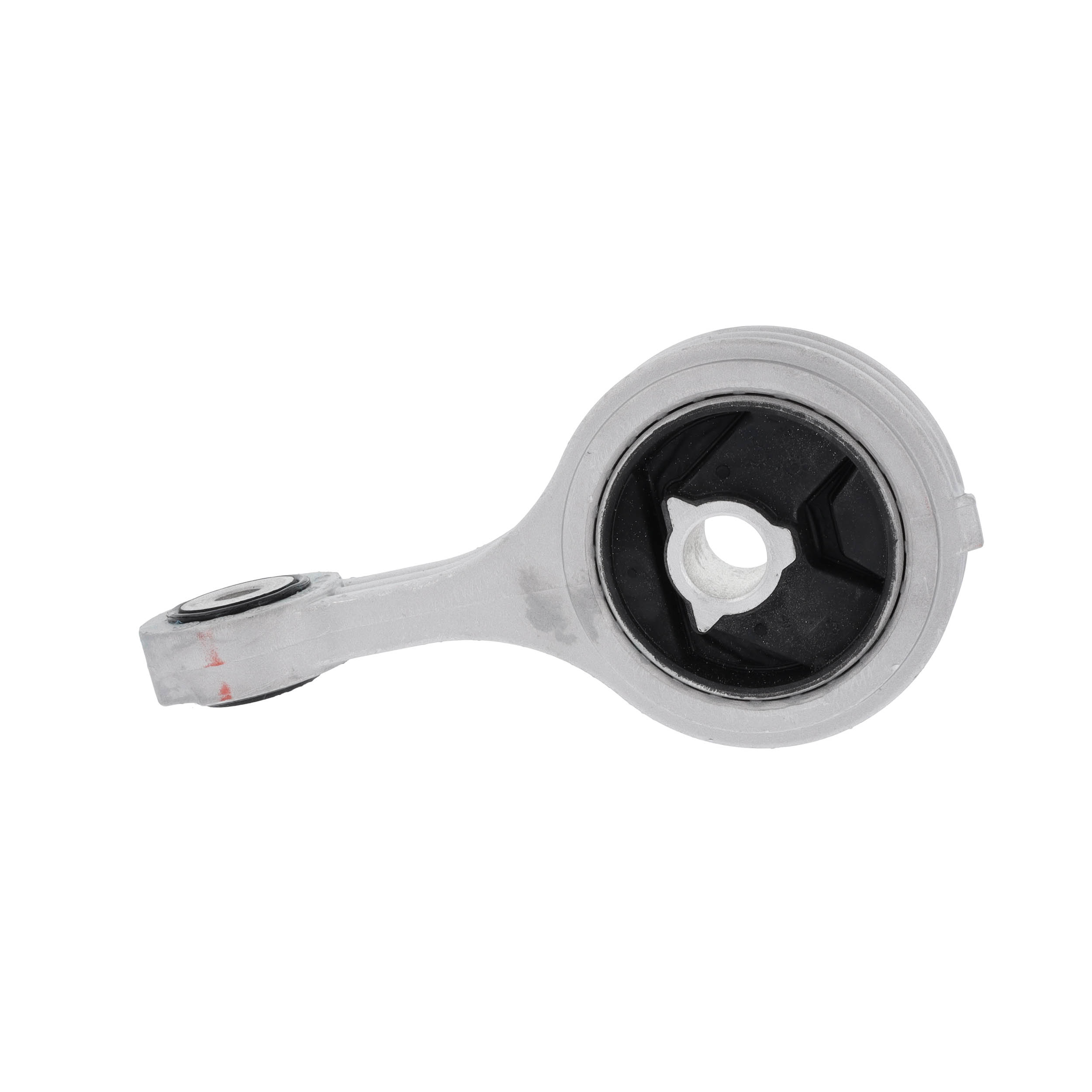 CORTECO 80000851 Getriebelager Fiat Idea 350 1.2 16V 80 PS 188 A5.000