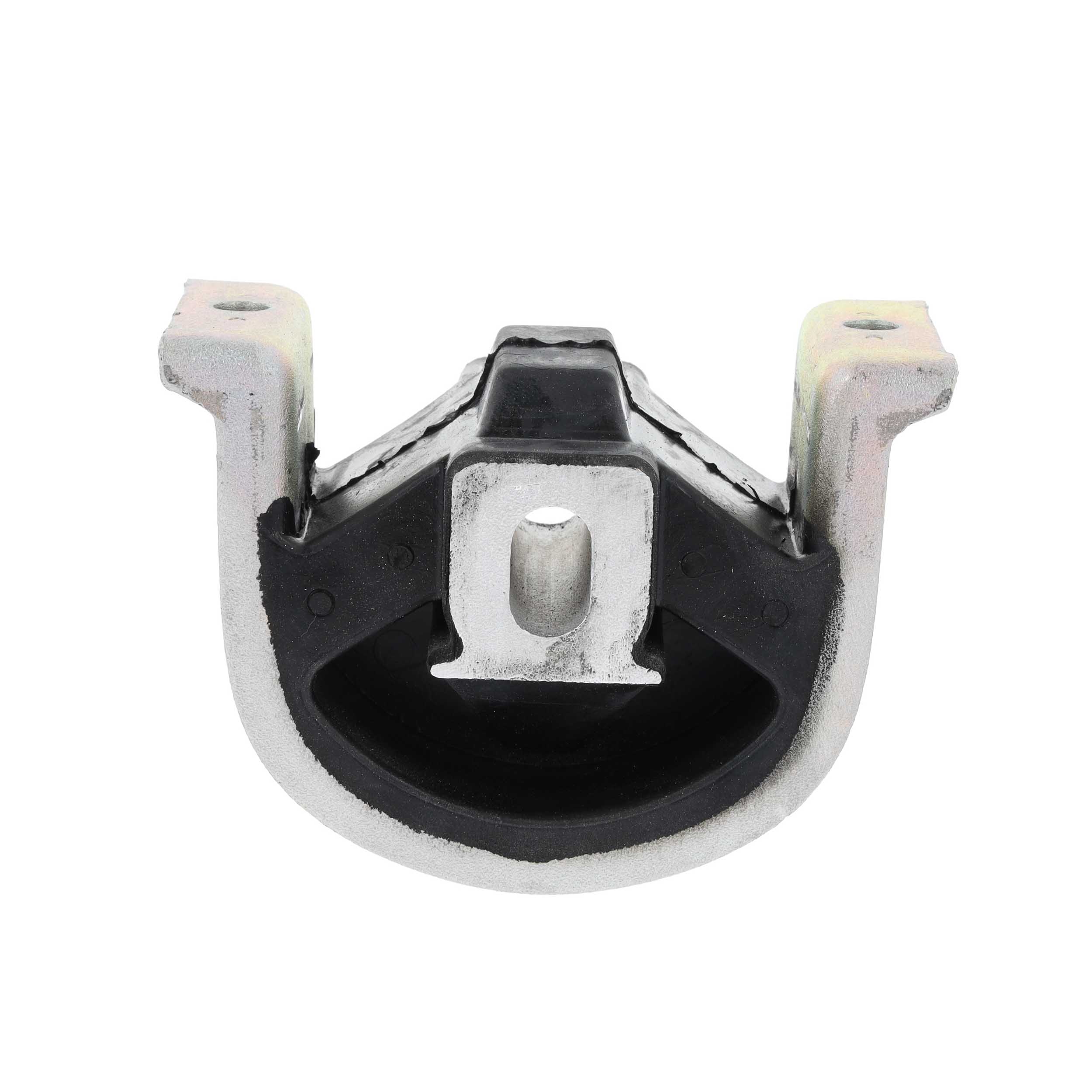 CORTECO 80000893 Supporto motore VW Multivan T6 2.0 TSI 204 CV CJKA