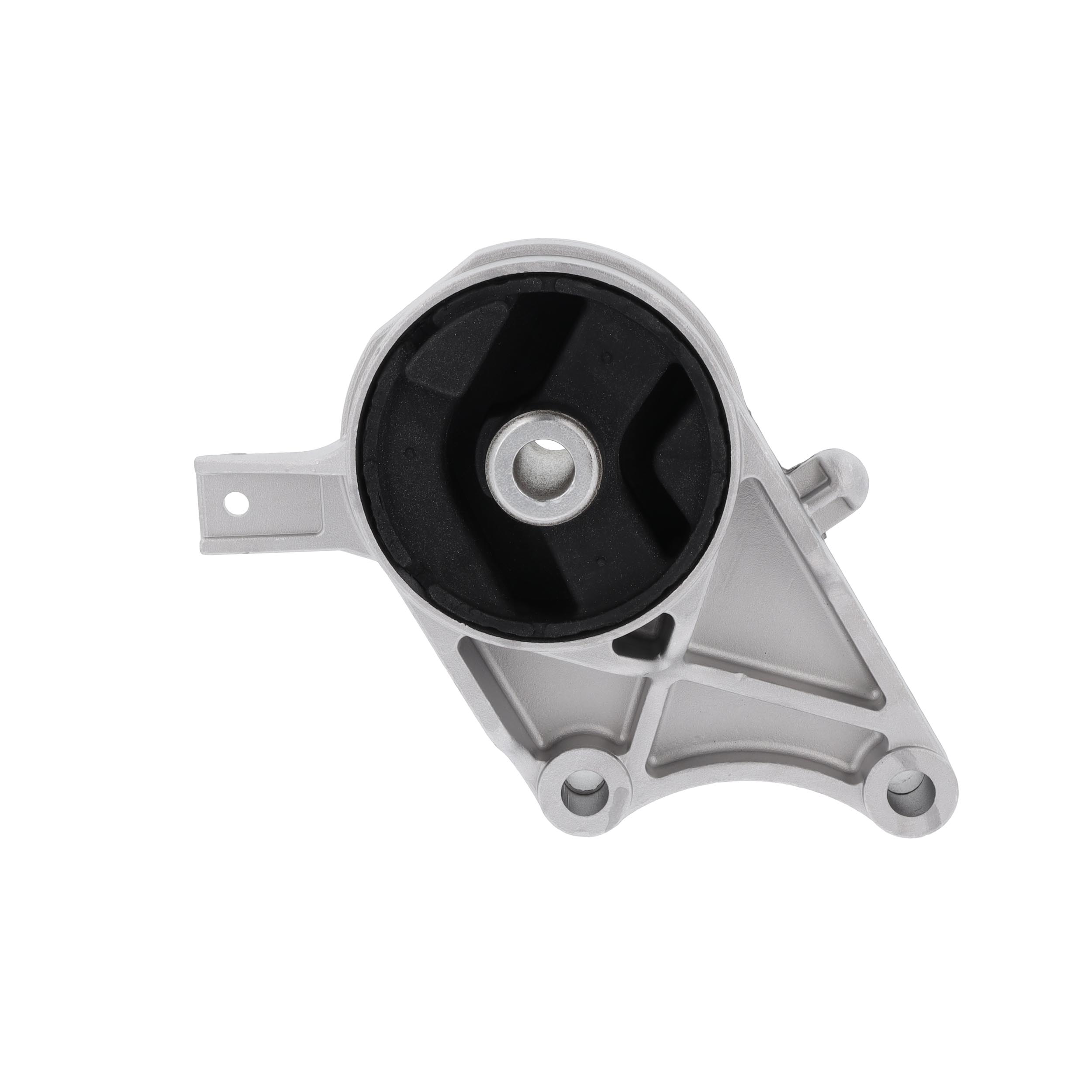 CORTECO 80000903 Moottorin kumityyny Opel Vectra C Caravan 3.0 V6 CDTI (F35) 177 hv Y 30 DT