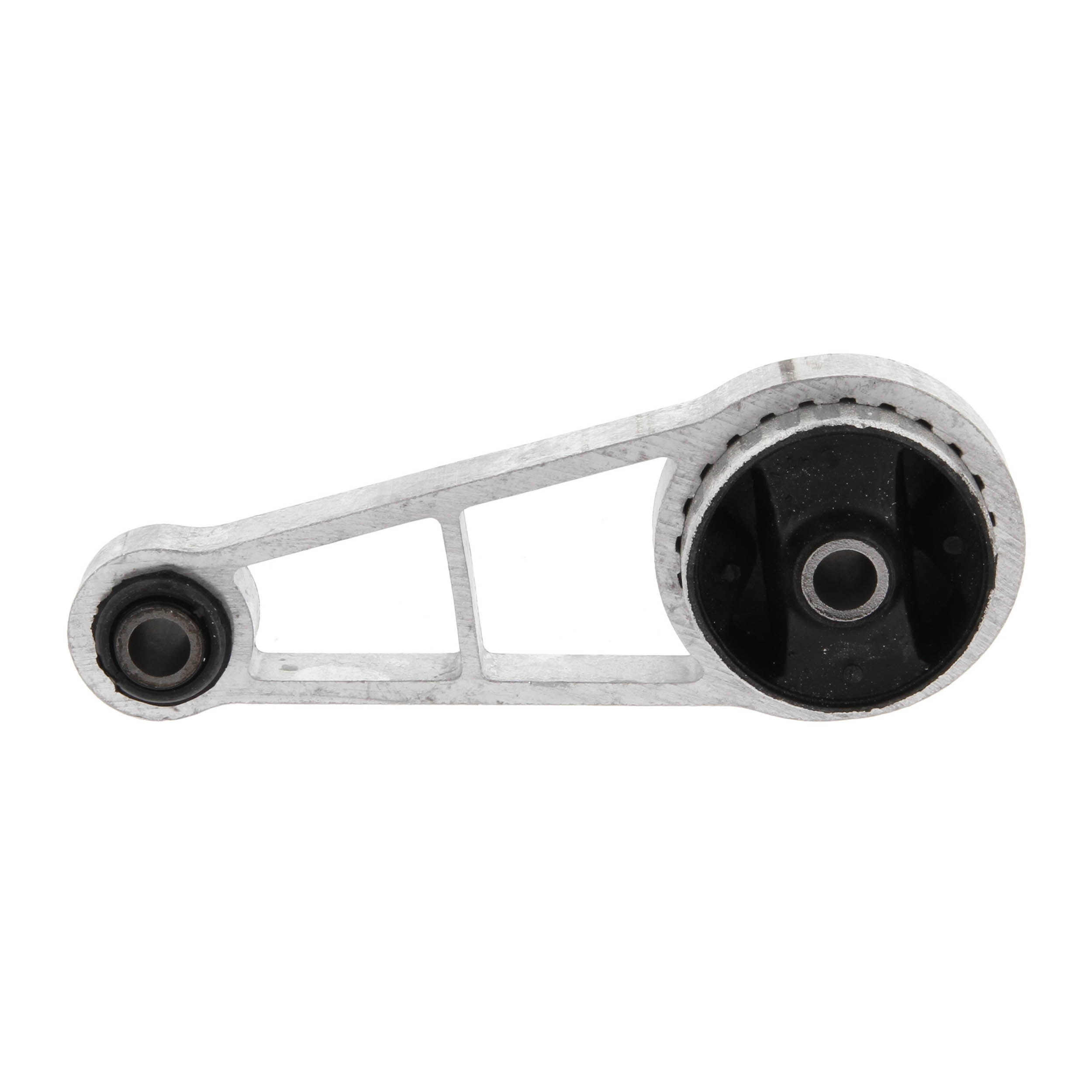 CORTECO 80000947 Motortartó bak Renault Kangoo Express D 65 1.9 64 LE F8Q 630