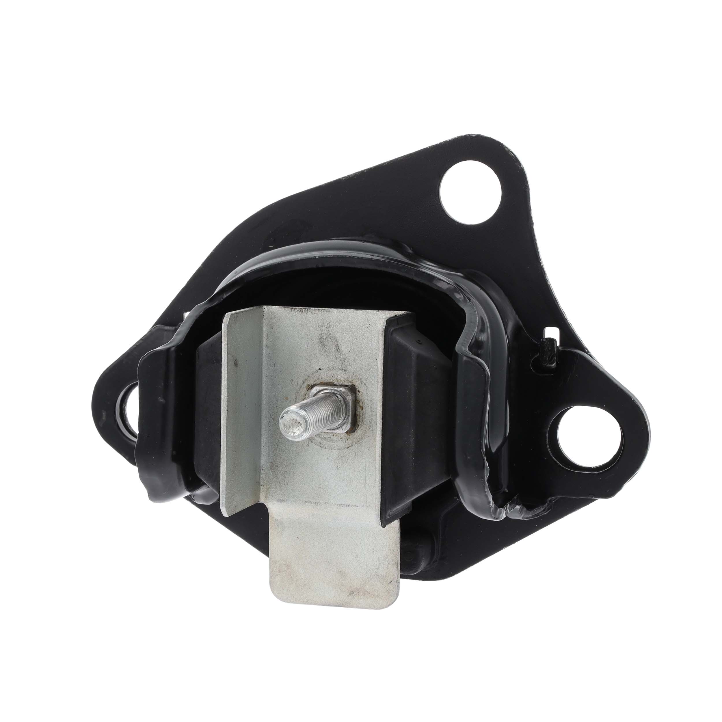 CORTECO 80000973 Tampon motor Renault Megane Scenic 1.6 16V (JA0B, JA04, JA11, JA00) 107 CP K4M 701