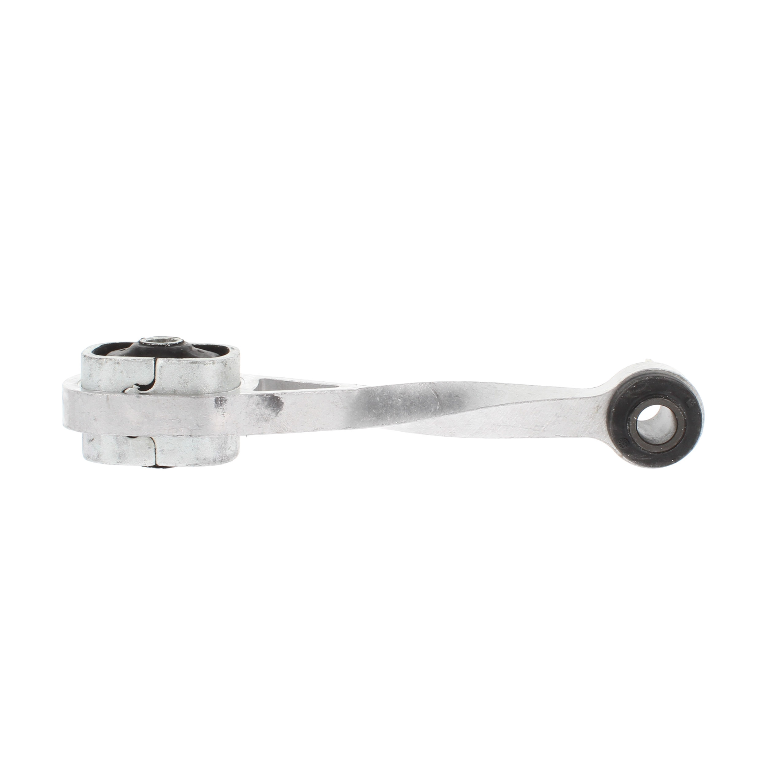 CORTECO 80001043 Supporto motore Clio 2 1.2 (BB0A, BB0F, BB10, BB1K, BB28, BB2D, BB2H, CB0A,... 58 CV D7F 726