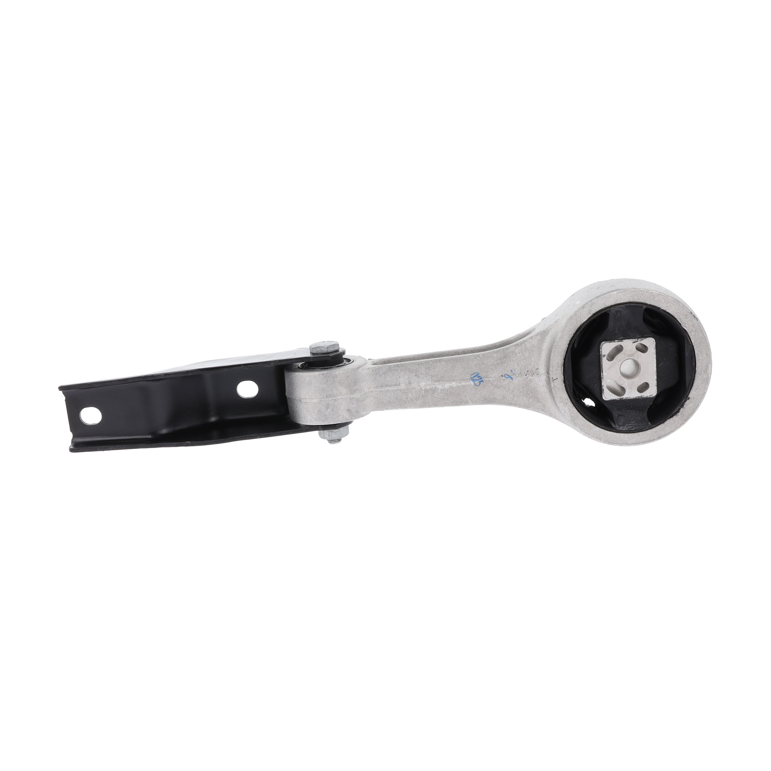CORTECO 80001058 Supporto motore SKODA Fabia II Combi (545) 1.4 TSI RS 180 CV CAVE