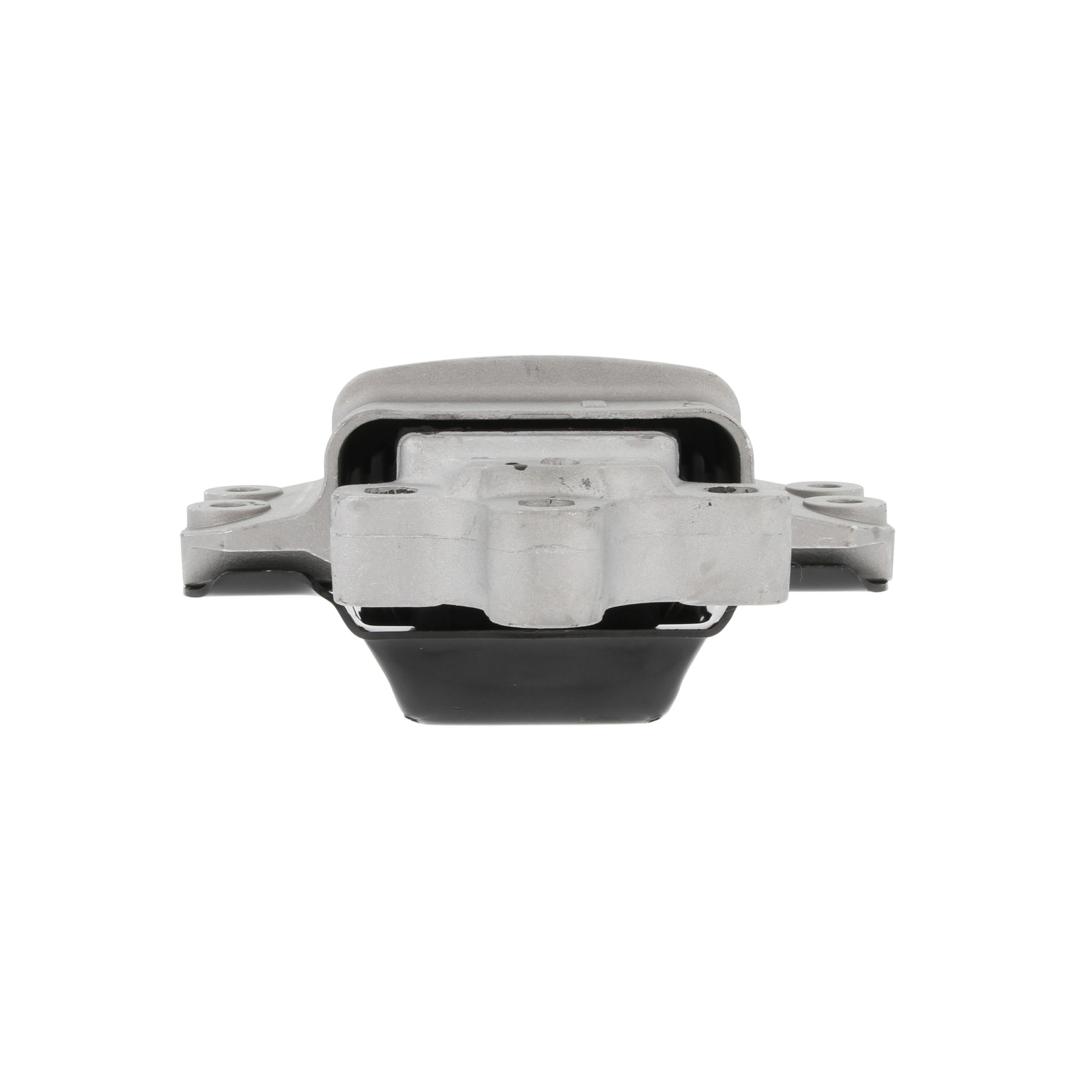 CORTECO 80001234 Getriebelager Audi A3 Cabrio 2.0 TDI 140 PS CBAB