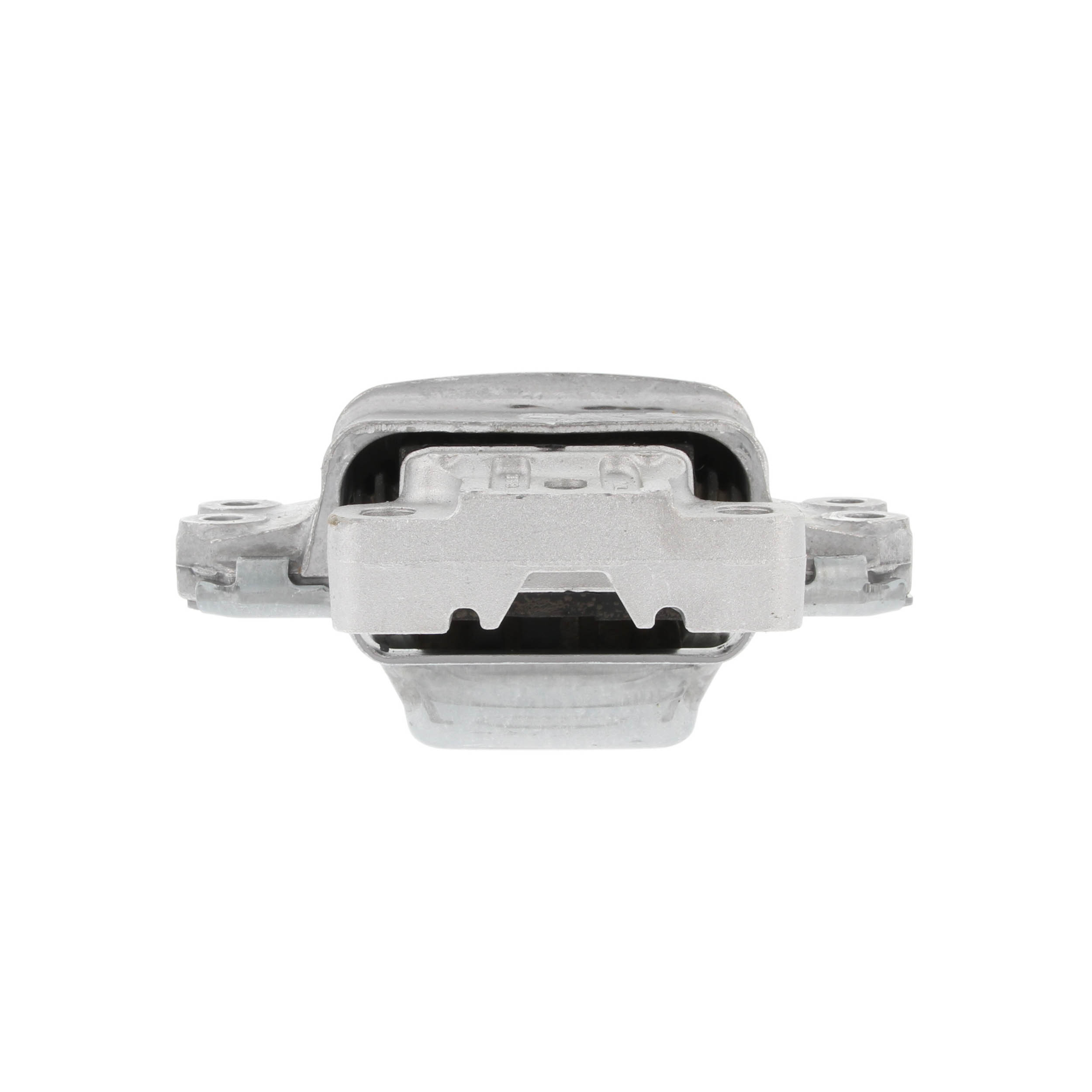 CORTECO 80001236 Getriebelager Jetta 3 2.5 150PS 2009