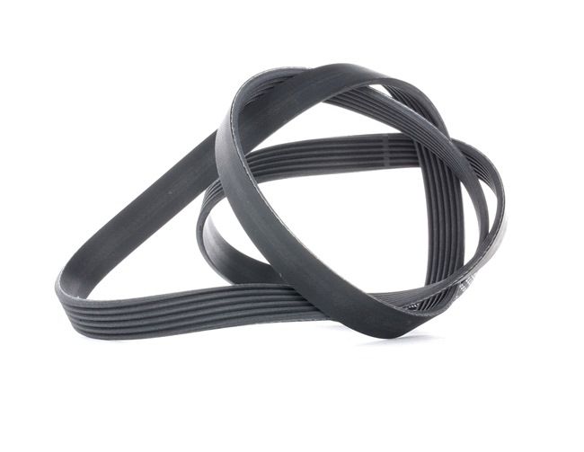 CONTITECH 6PK1564 Τραπεζοειδής ιμάντας 1.4 73 PS KFT (TU3AE5)