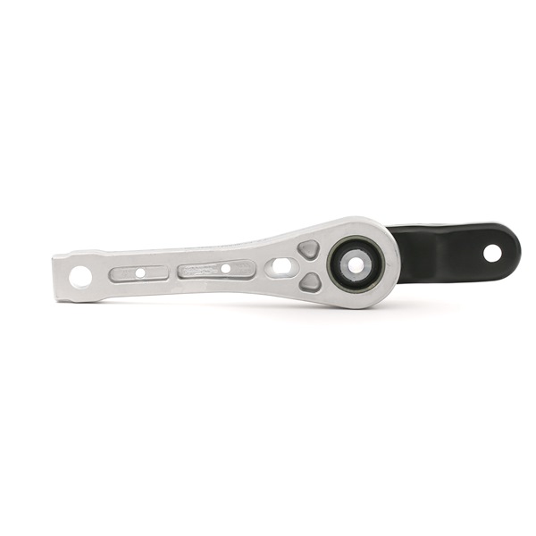 AUDI CORTECO Motoroppheng 80001307