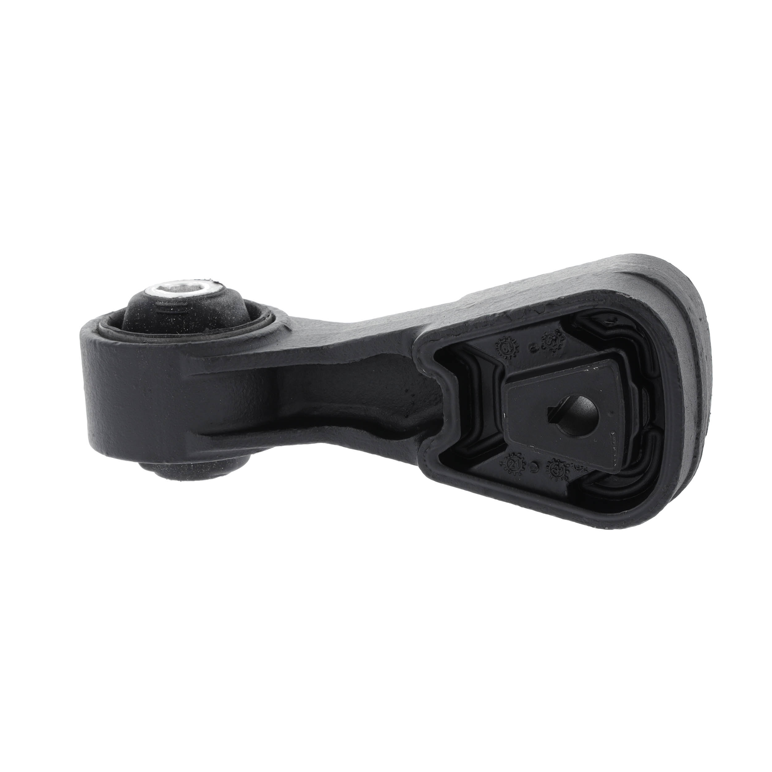 FIAT CORTECO Supporto Motore 80001315
