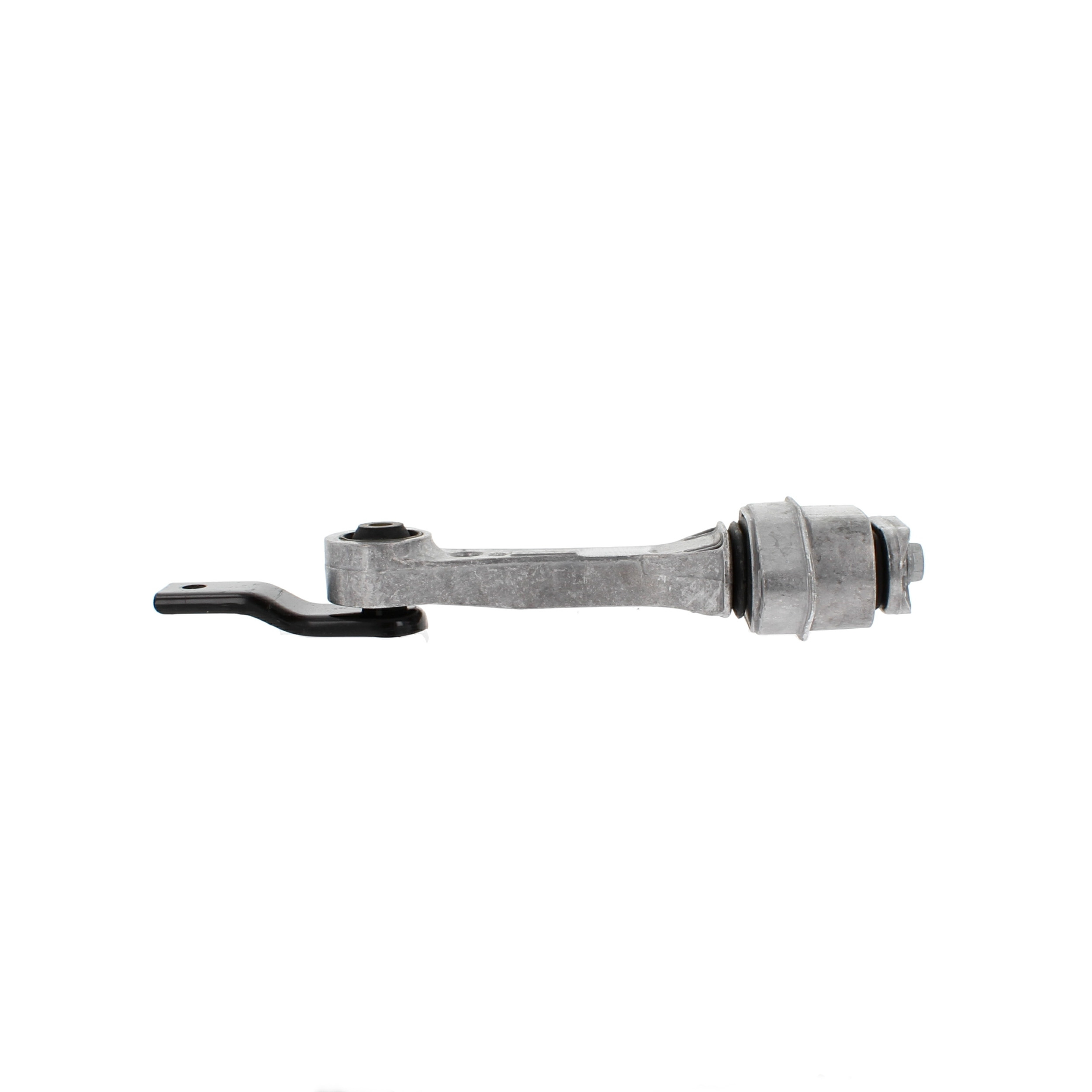 CORTECO 80001323 Supporto motore VW Bora 1j2 1.9 TDI 4motion 150 CV ARL