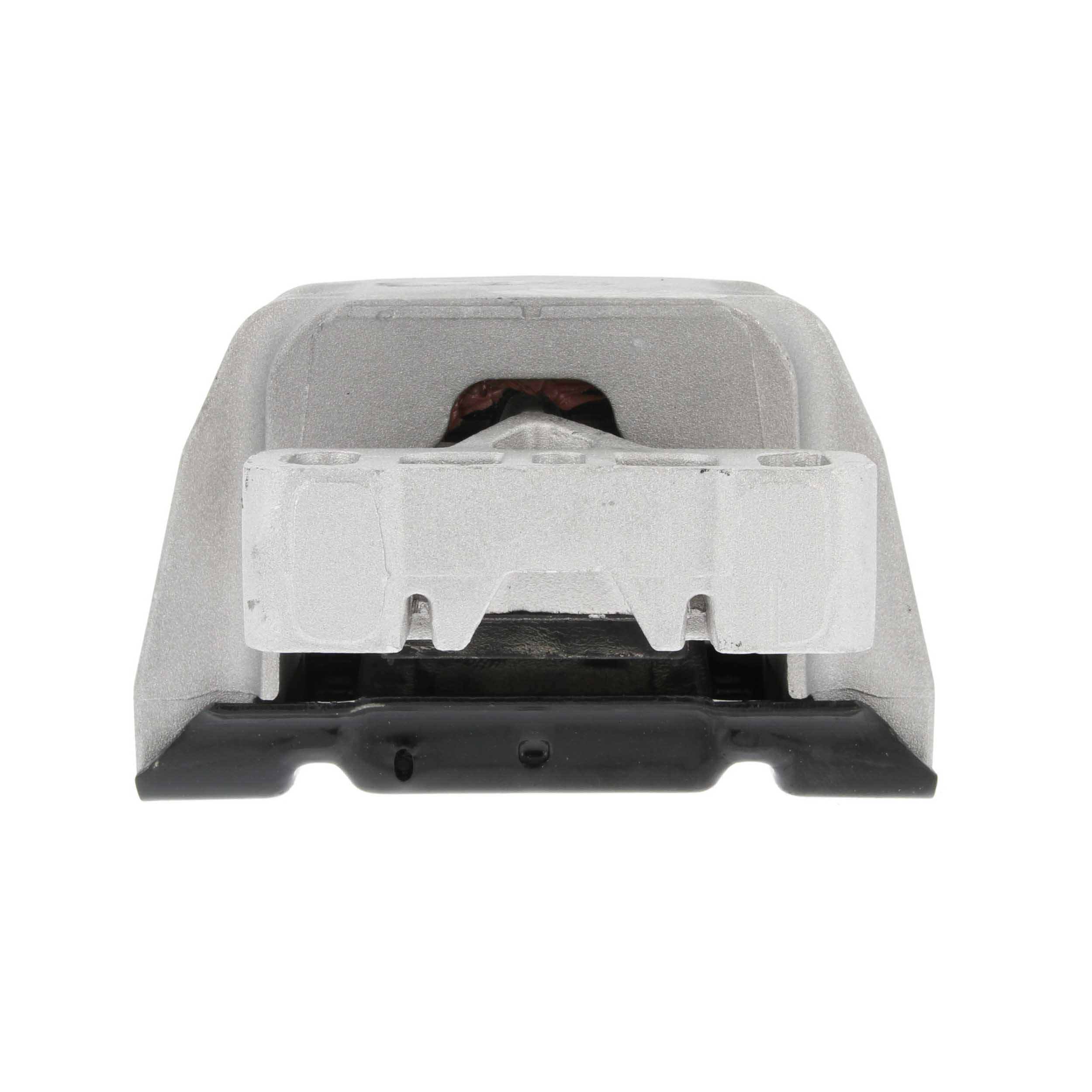 CORTECO 80001324 Getriebelager Audi A3 8L 1.9 TDI 100 PS ATD
