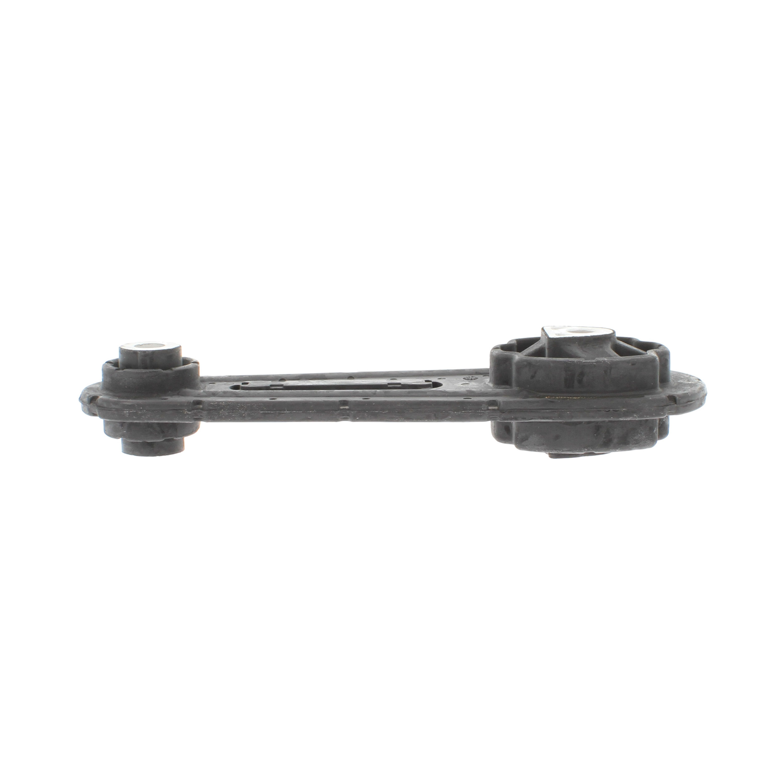 CORTECO 80001328 Motorophæng Dacia Logan LS 1.4 75 HK K7J 710