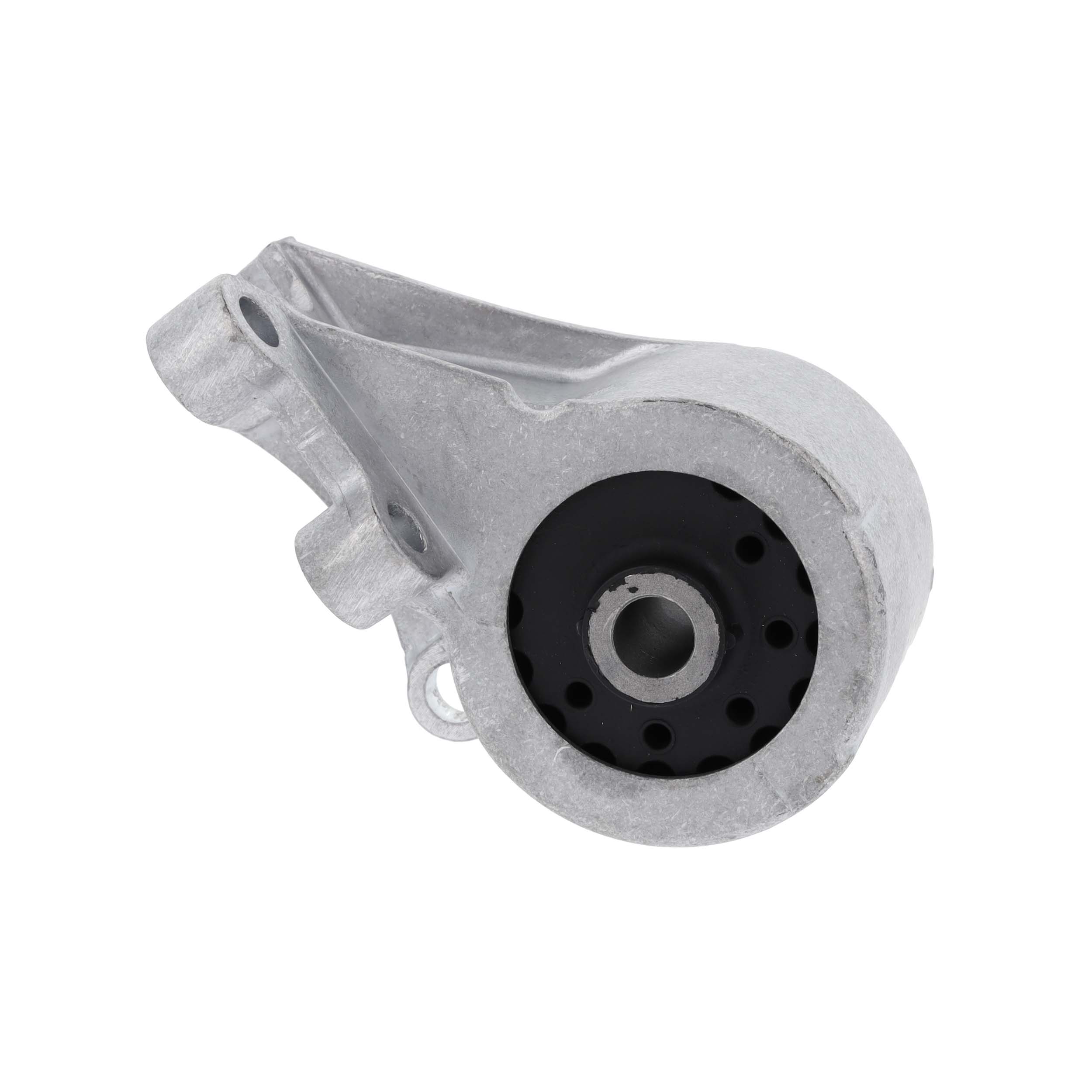 CORTECO 80001337 Getriebelager VW T4 2.4 D 78 PS AAB